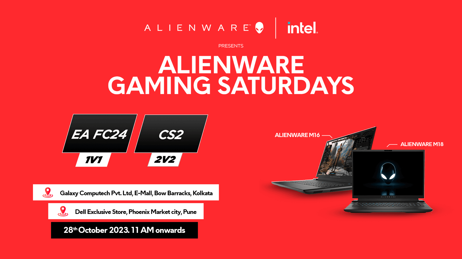 tournament banner image