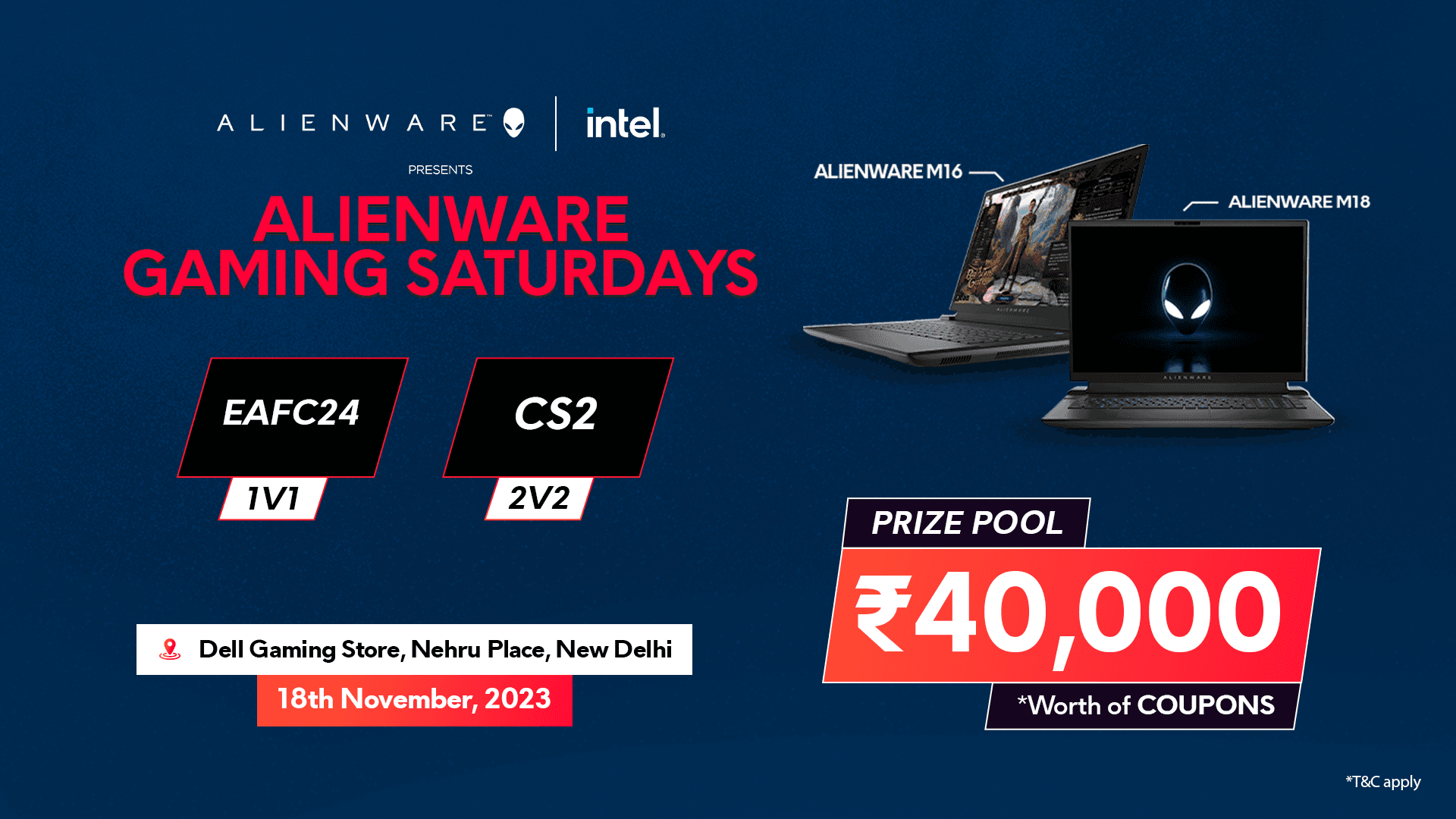 tournament banner image