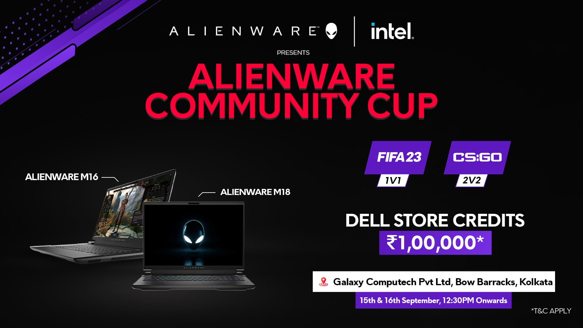 tournament banner image