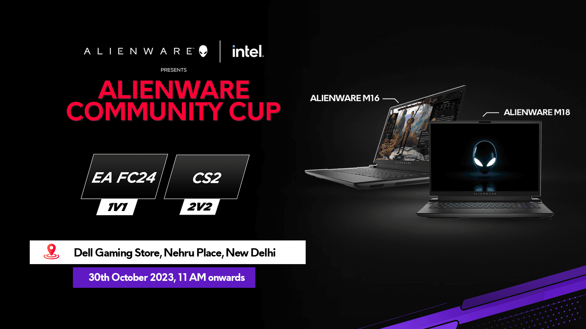 tournament banner image