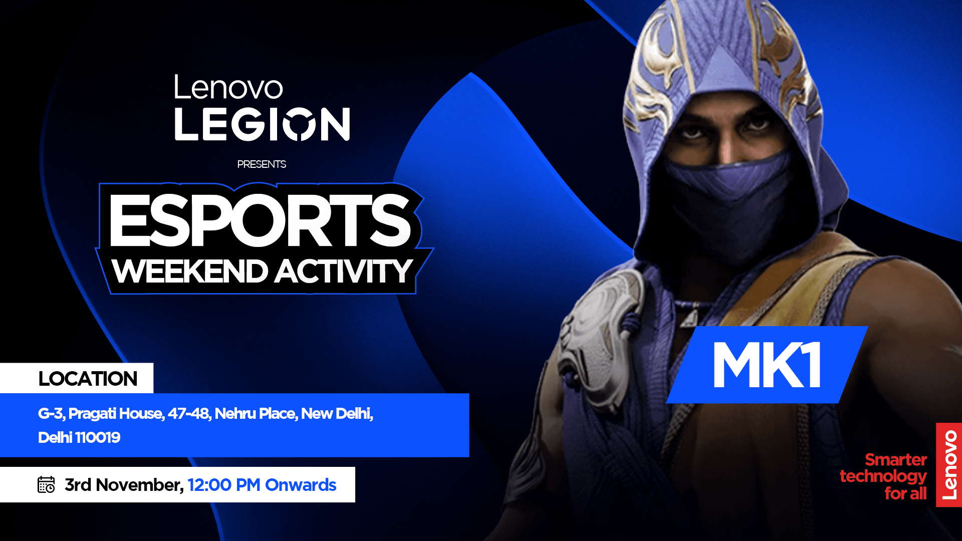 tournament banner image