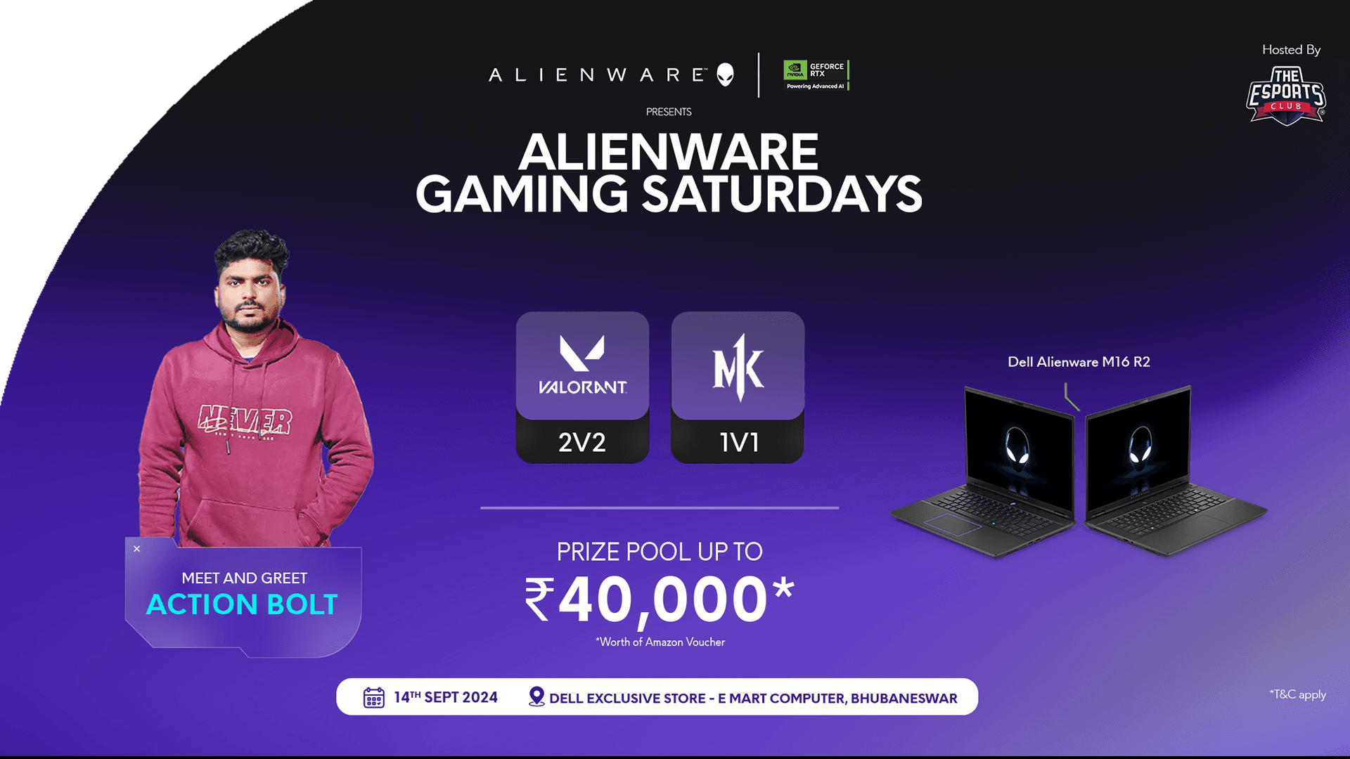 tournament banner image