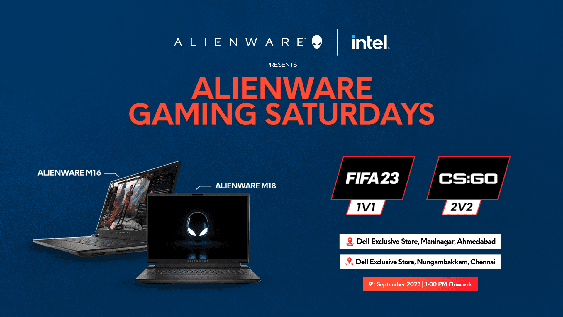 tournament banner image