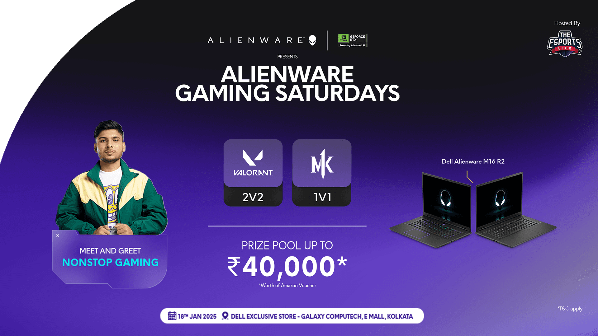 tournament banner image