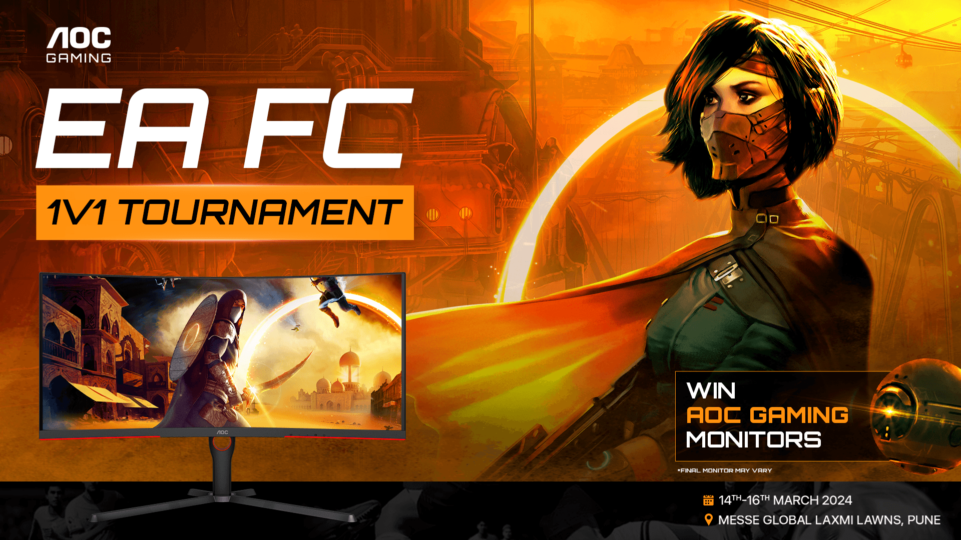 tournament banner image