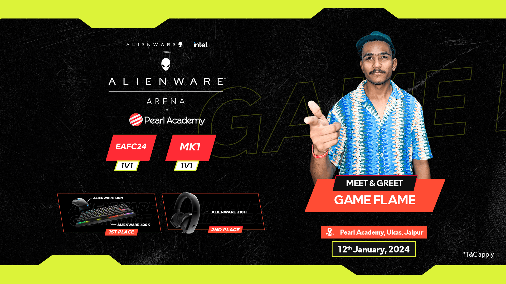 tournament banner image