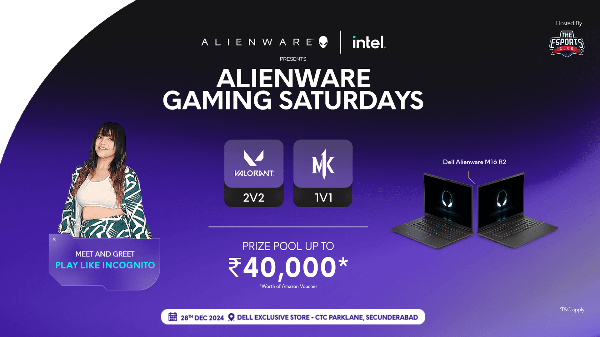 tournament banner image