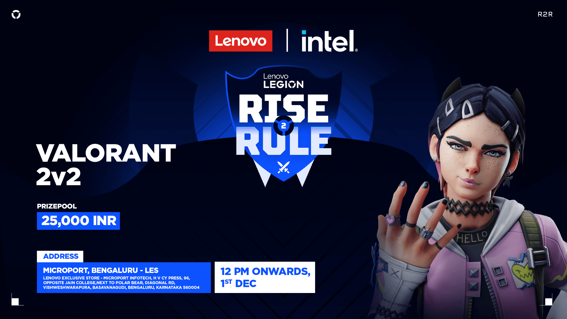 tournament banner image