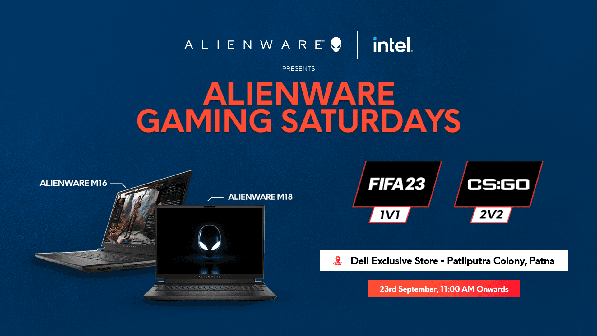 tournament banner image