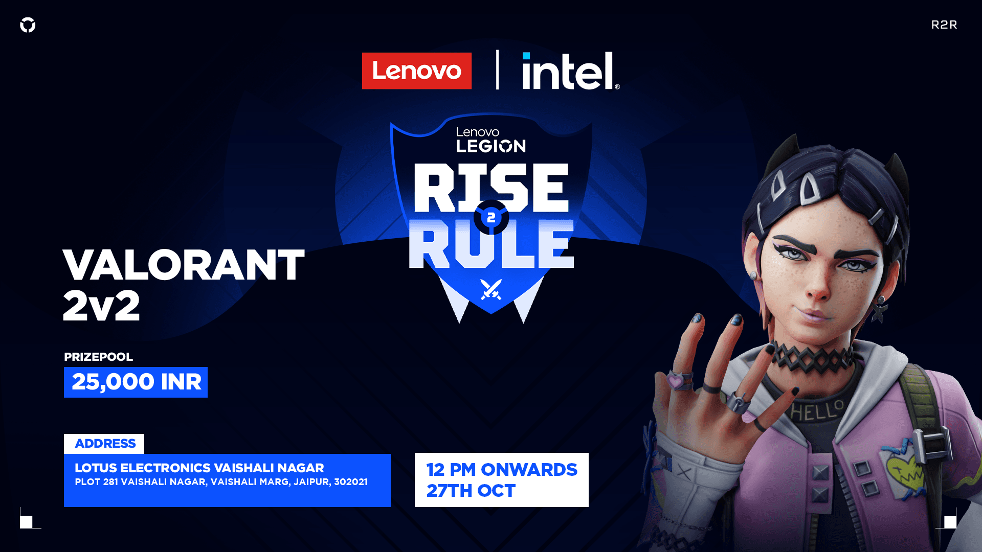 tournament banner image