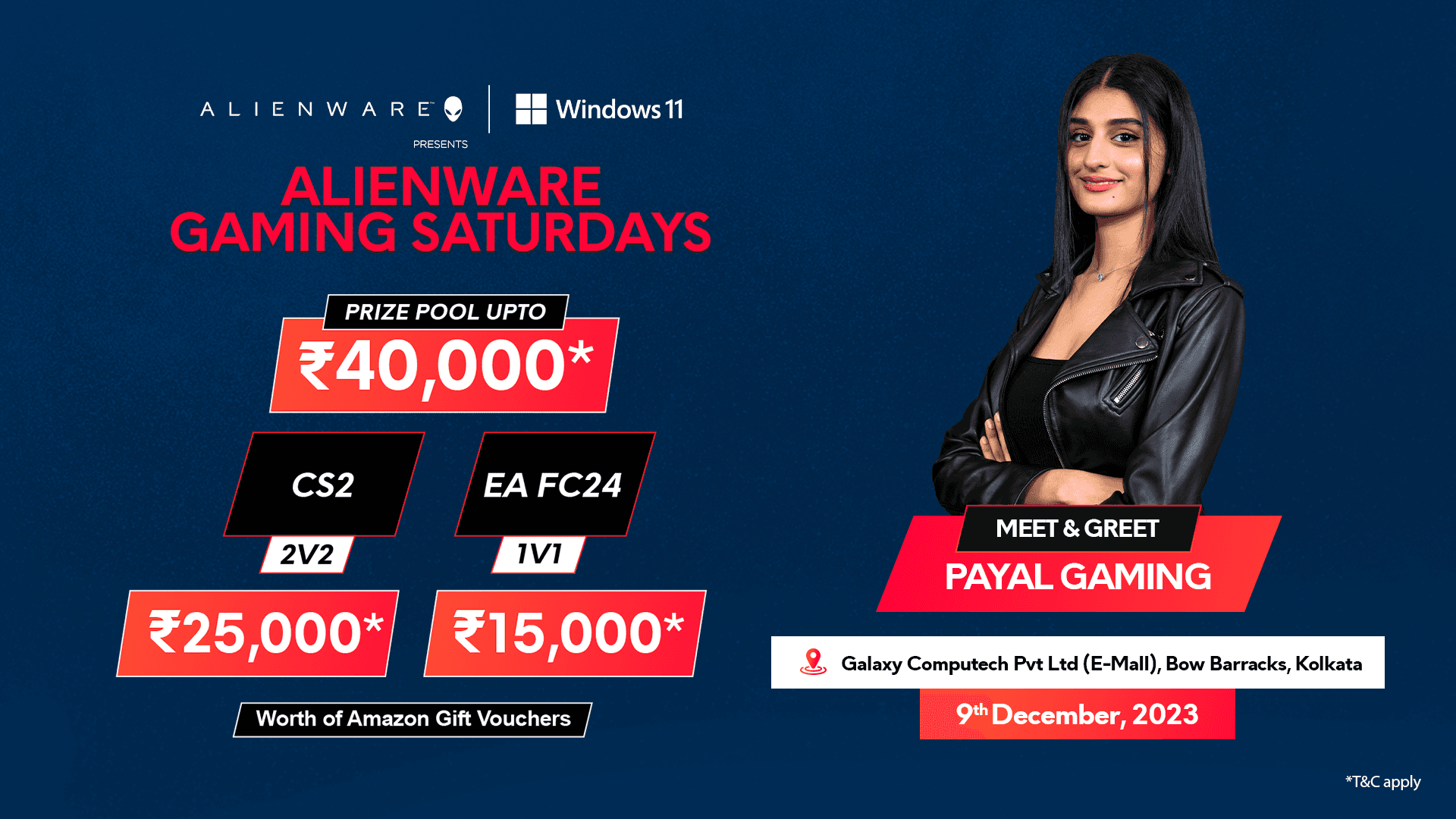 tournament banner image