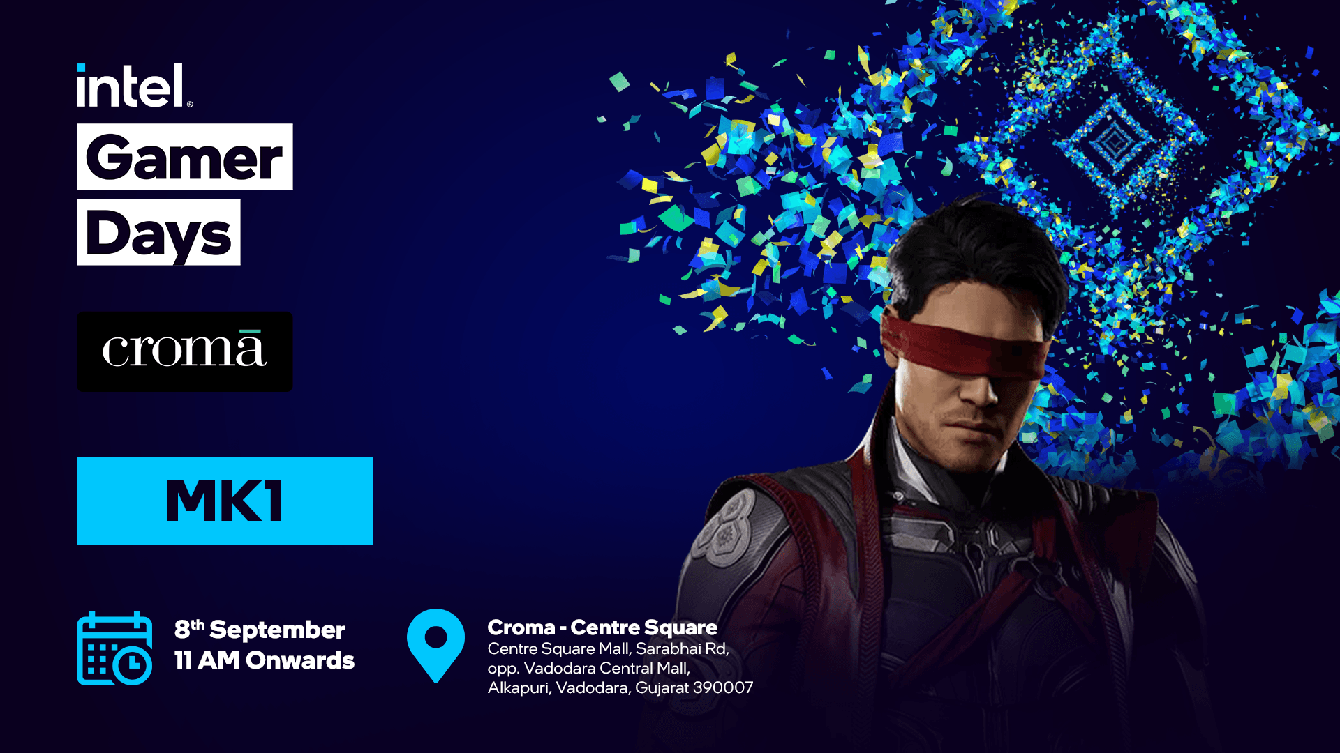 tournament banner image