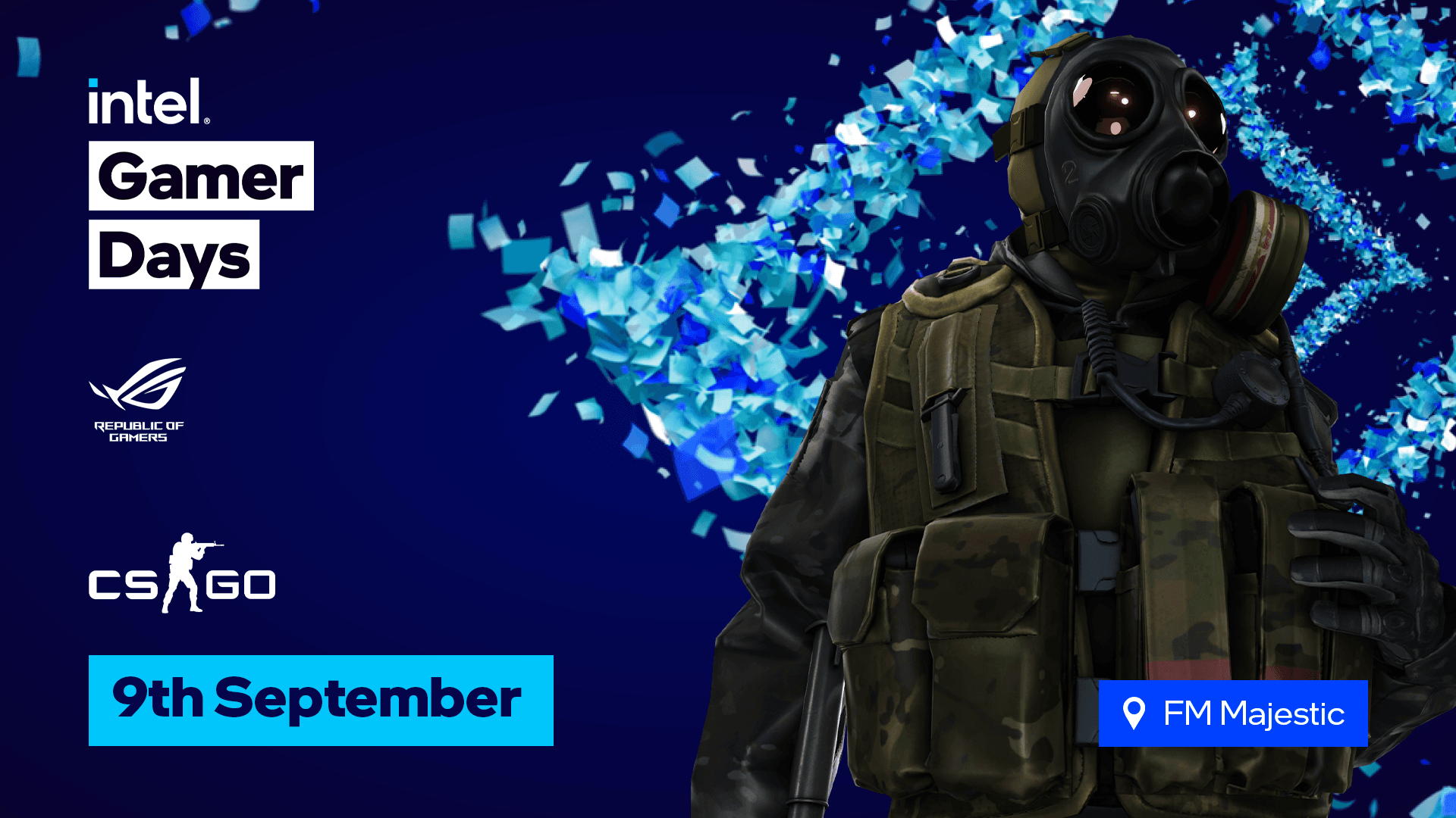 tournament banner image