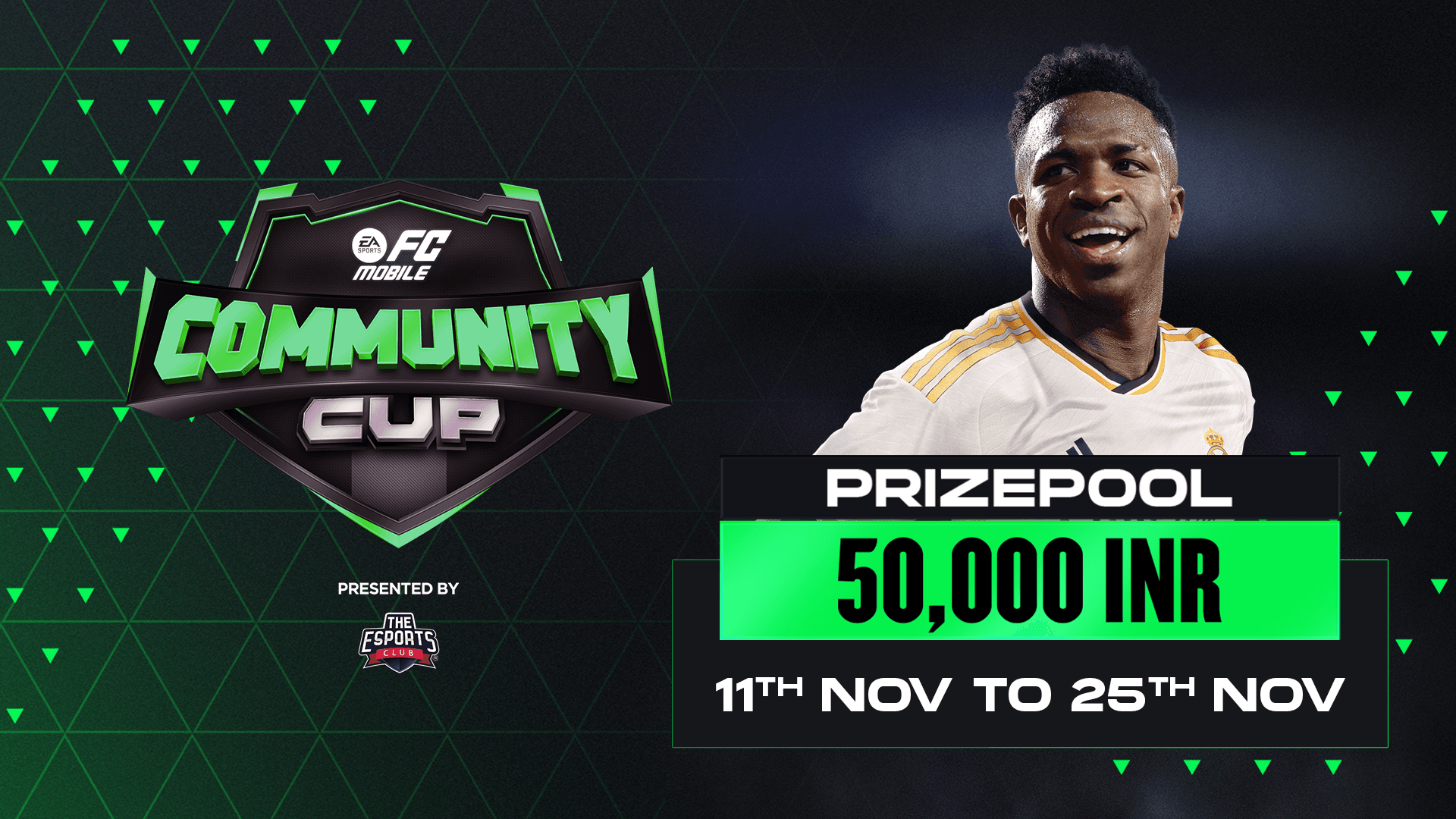 tournament banner image