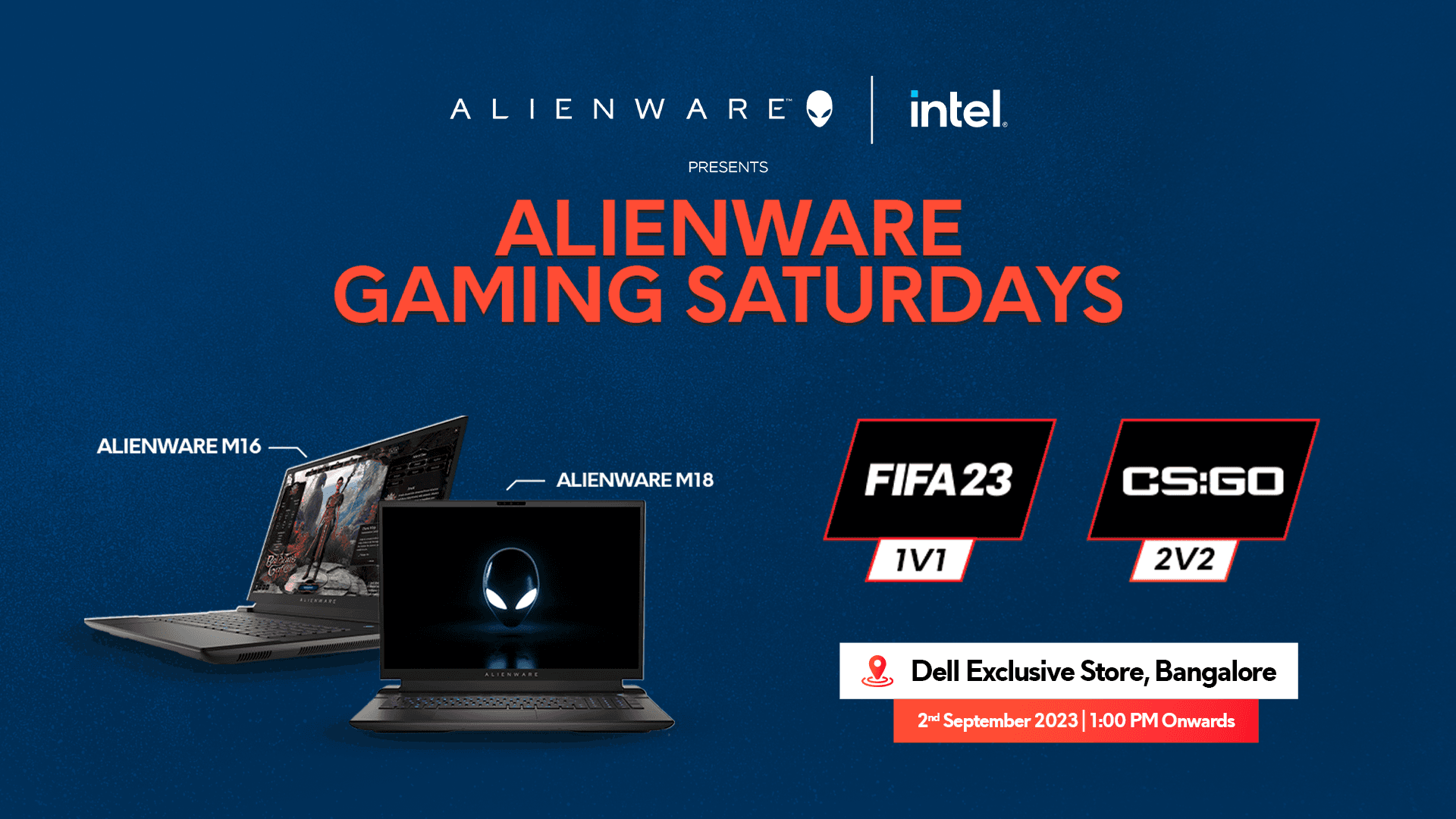 tournament banner image