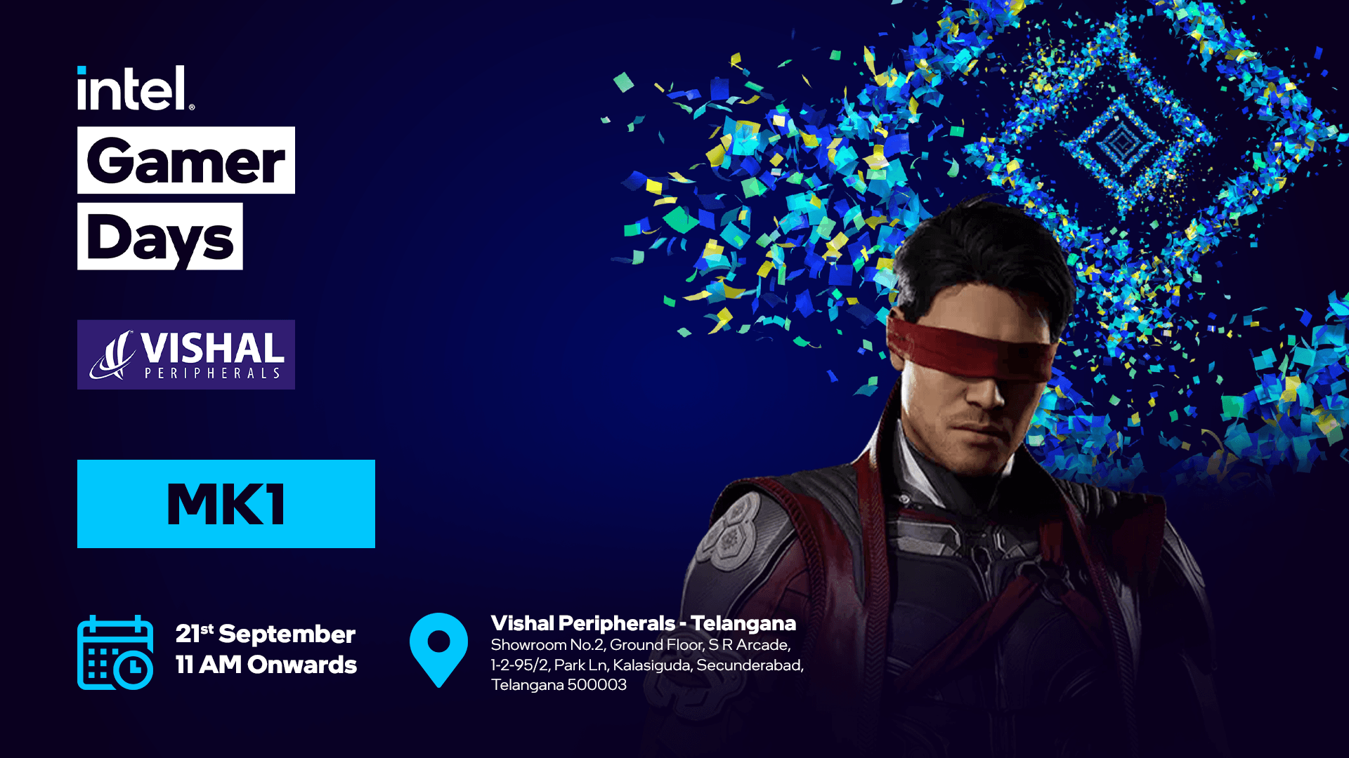 tournament banner image