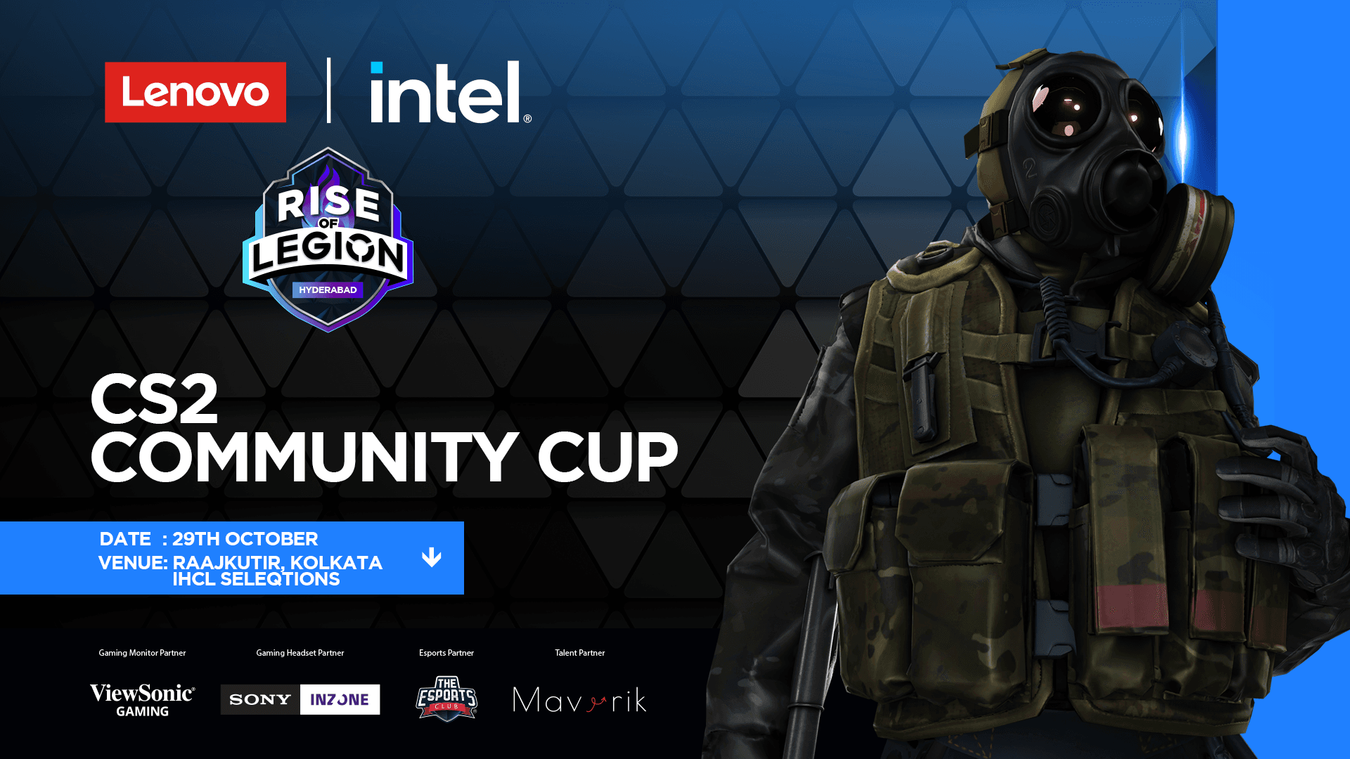 tournament banner image