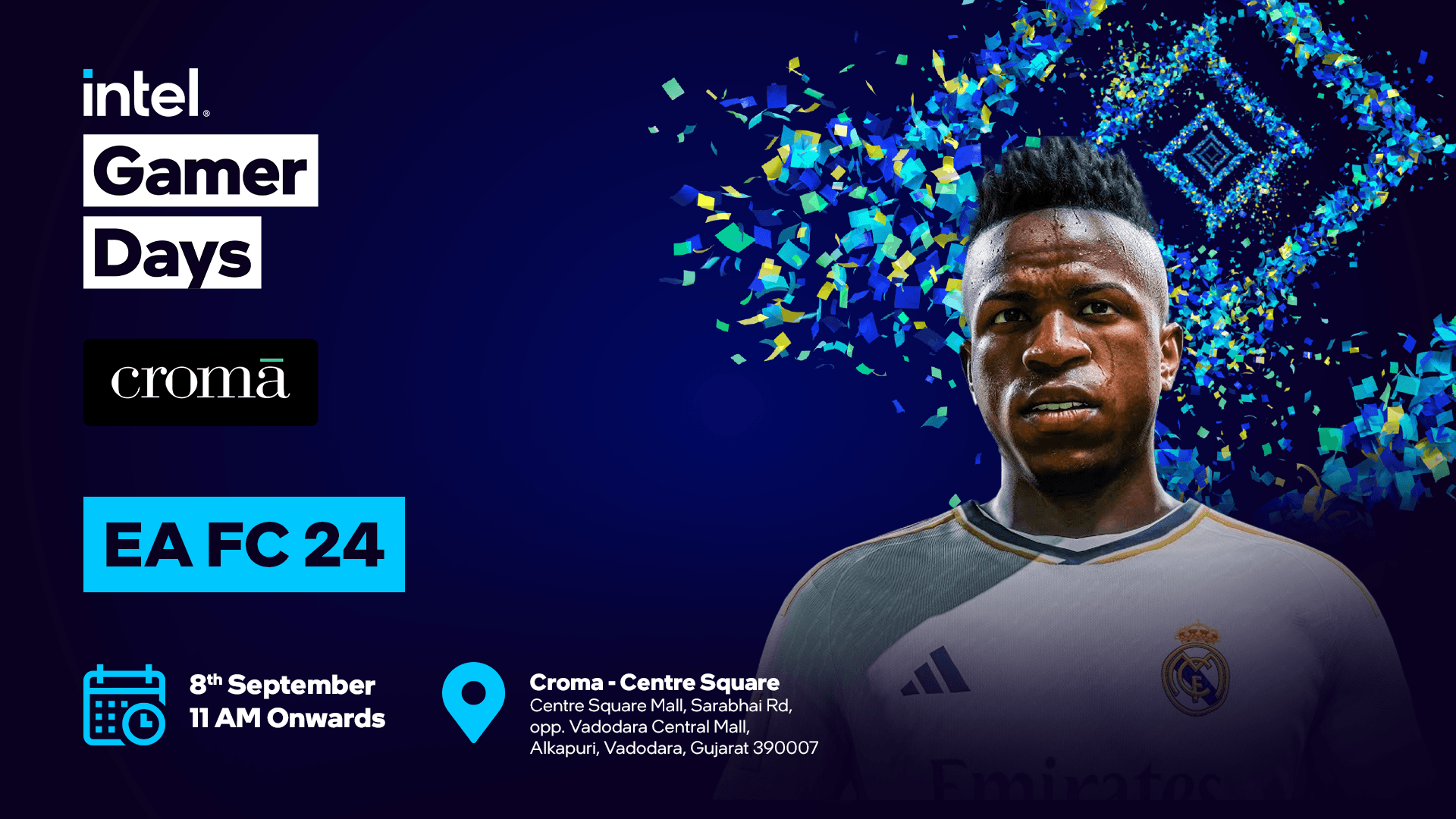 tournament banner image