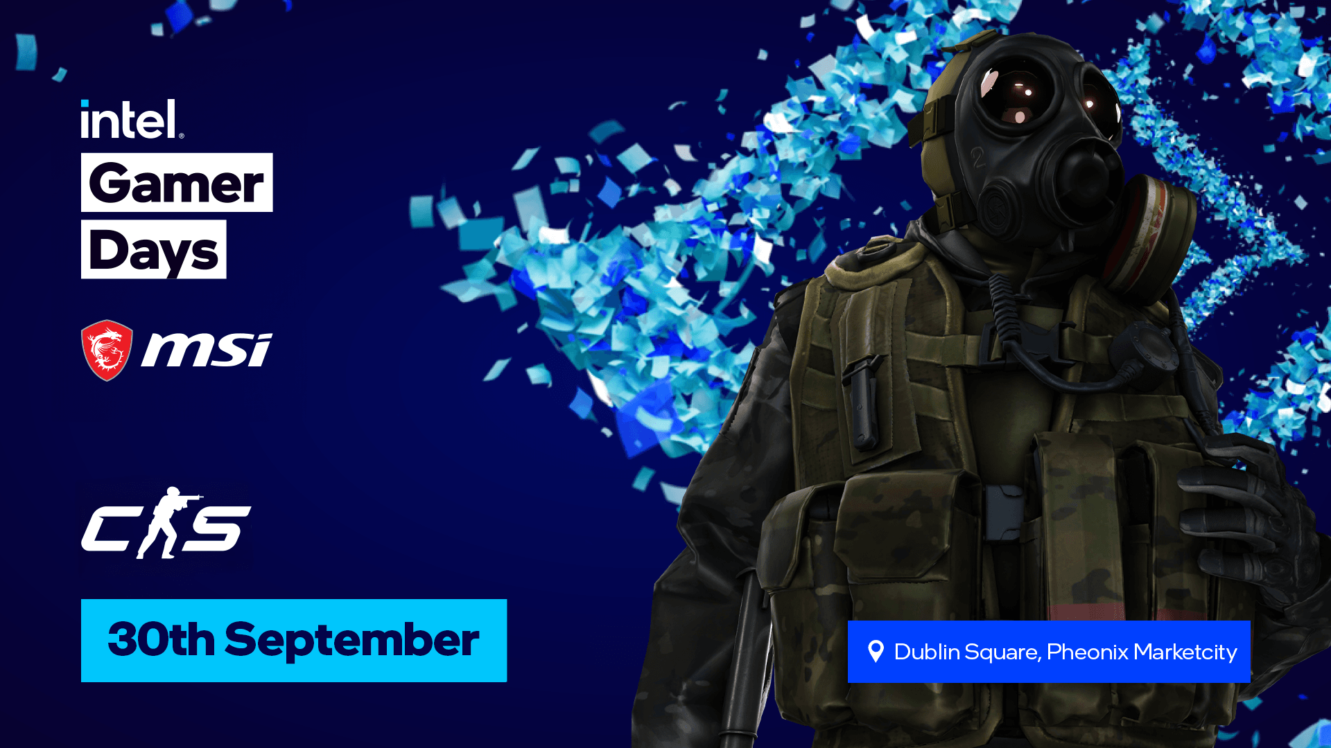 tournament banner image