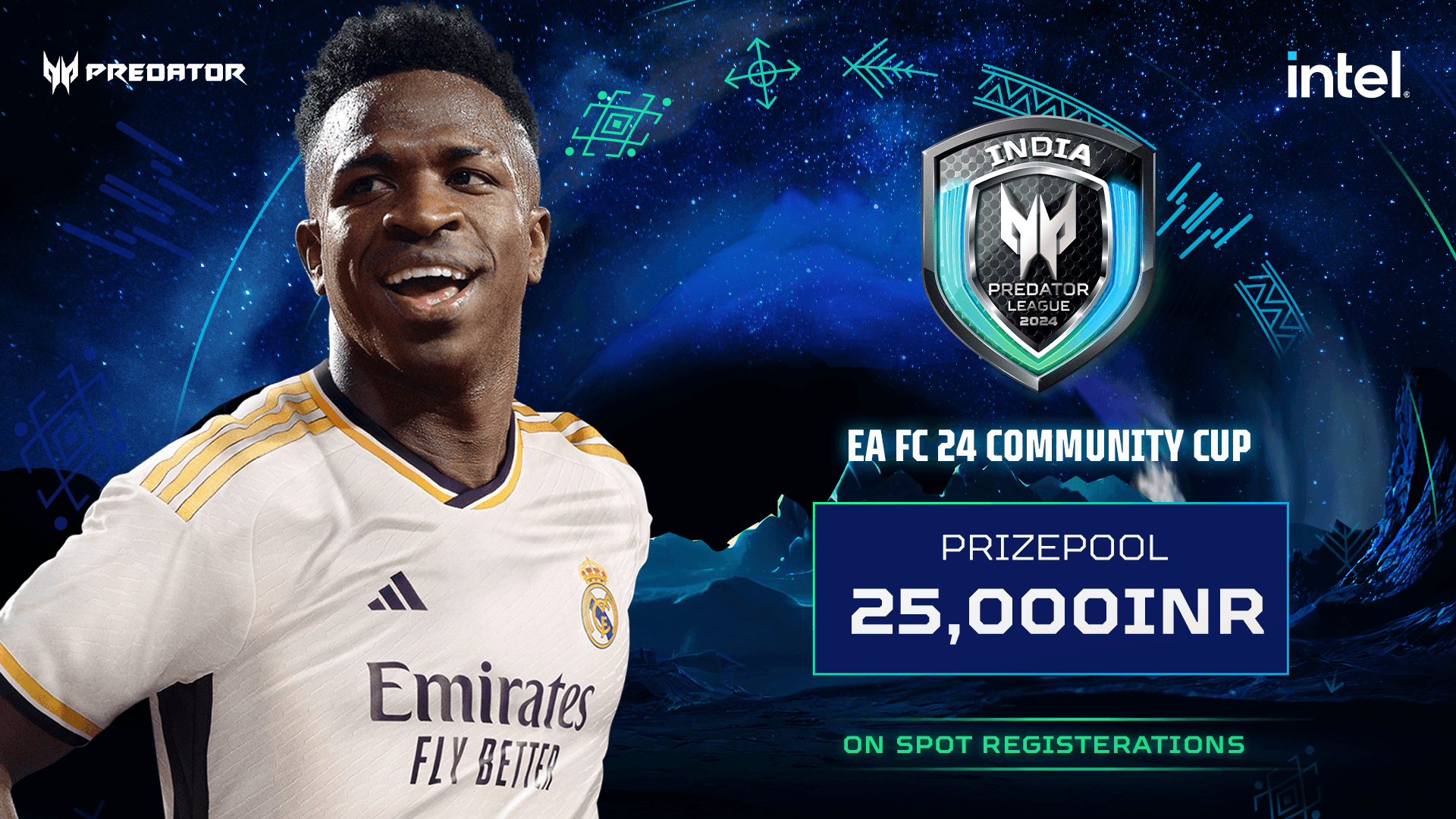 tournament banner image