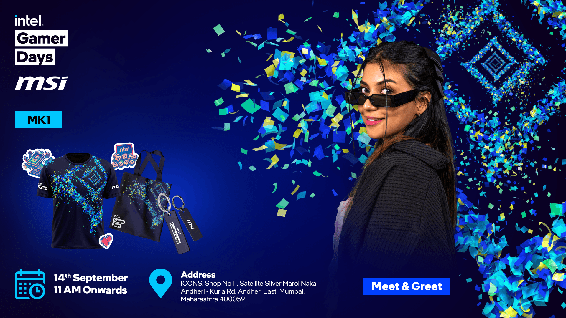 tournament banner image