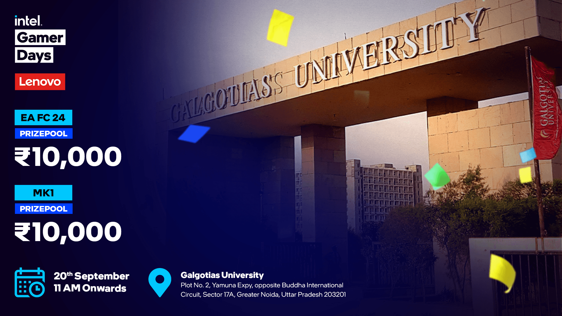 tournament banner image