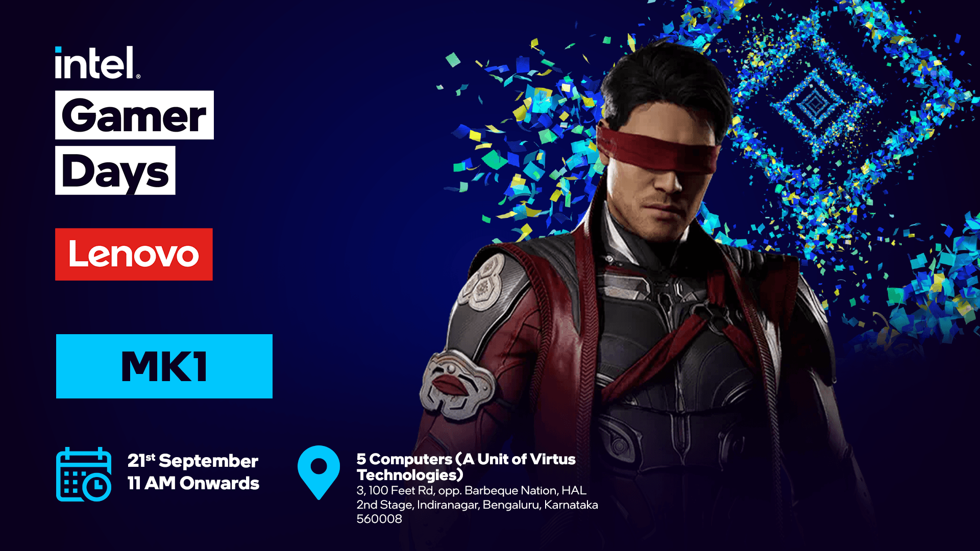 tournament banner image