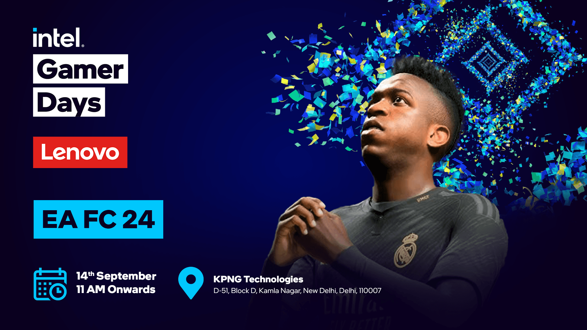 tournament banner image