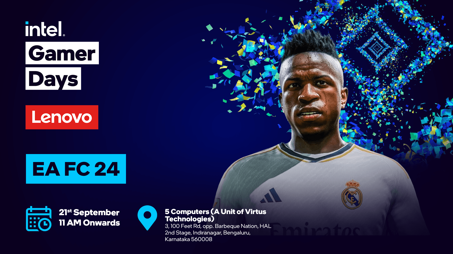 tournament banner image