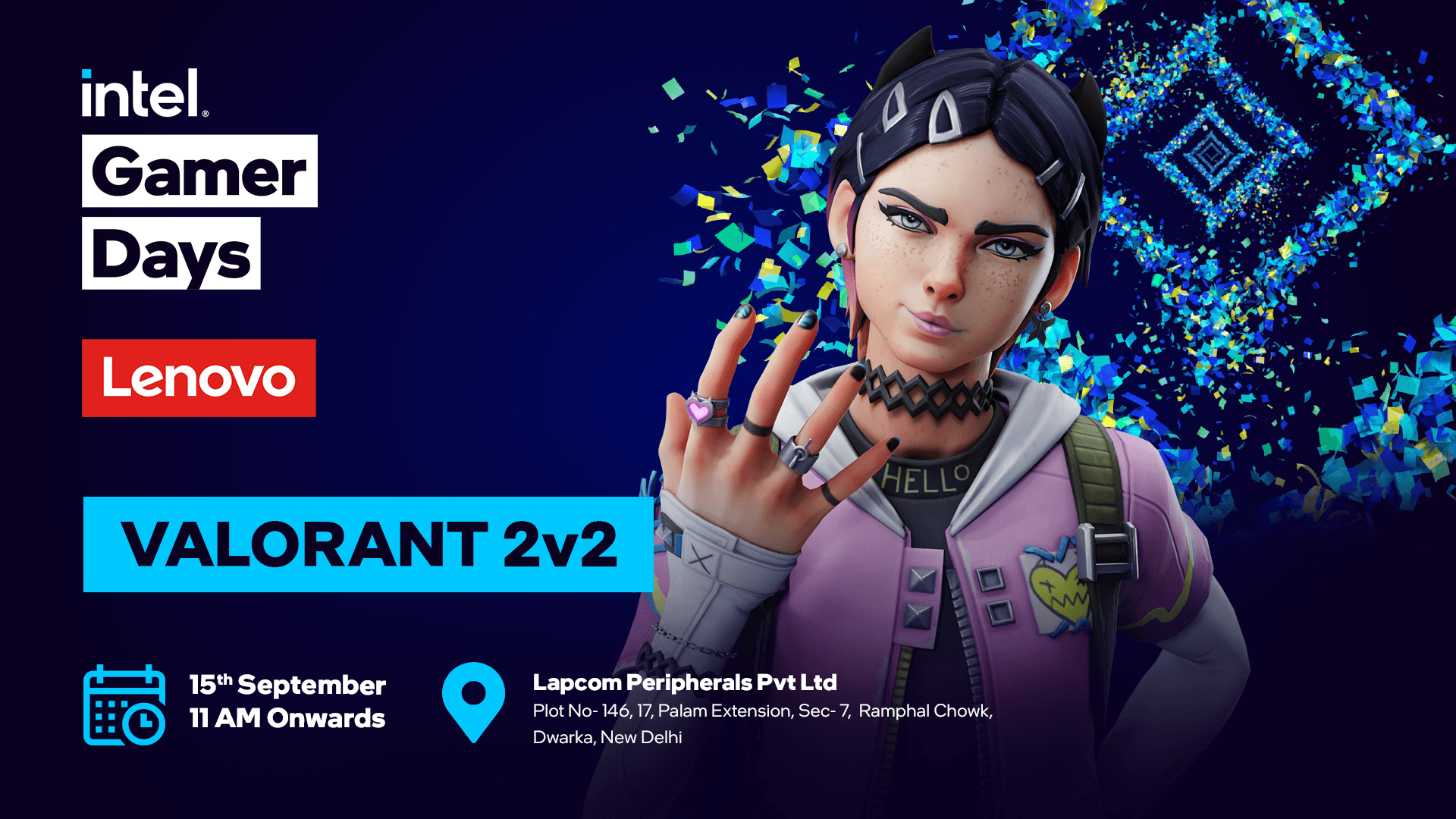 tournament banner image