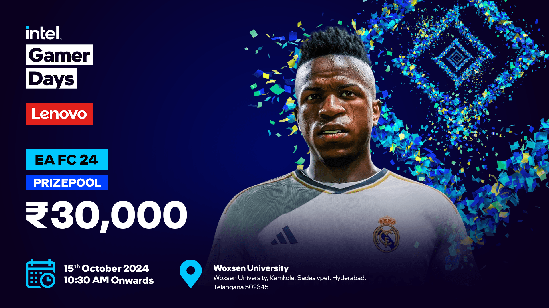 tournament banner image