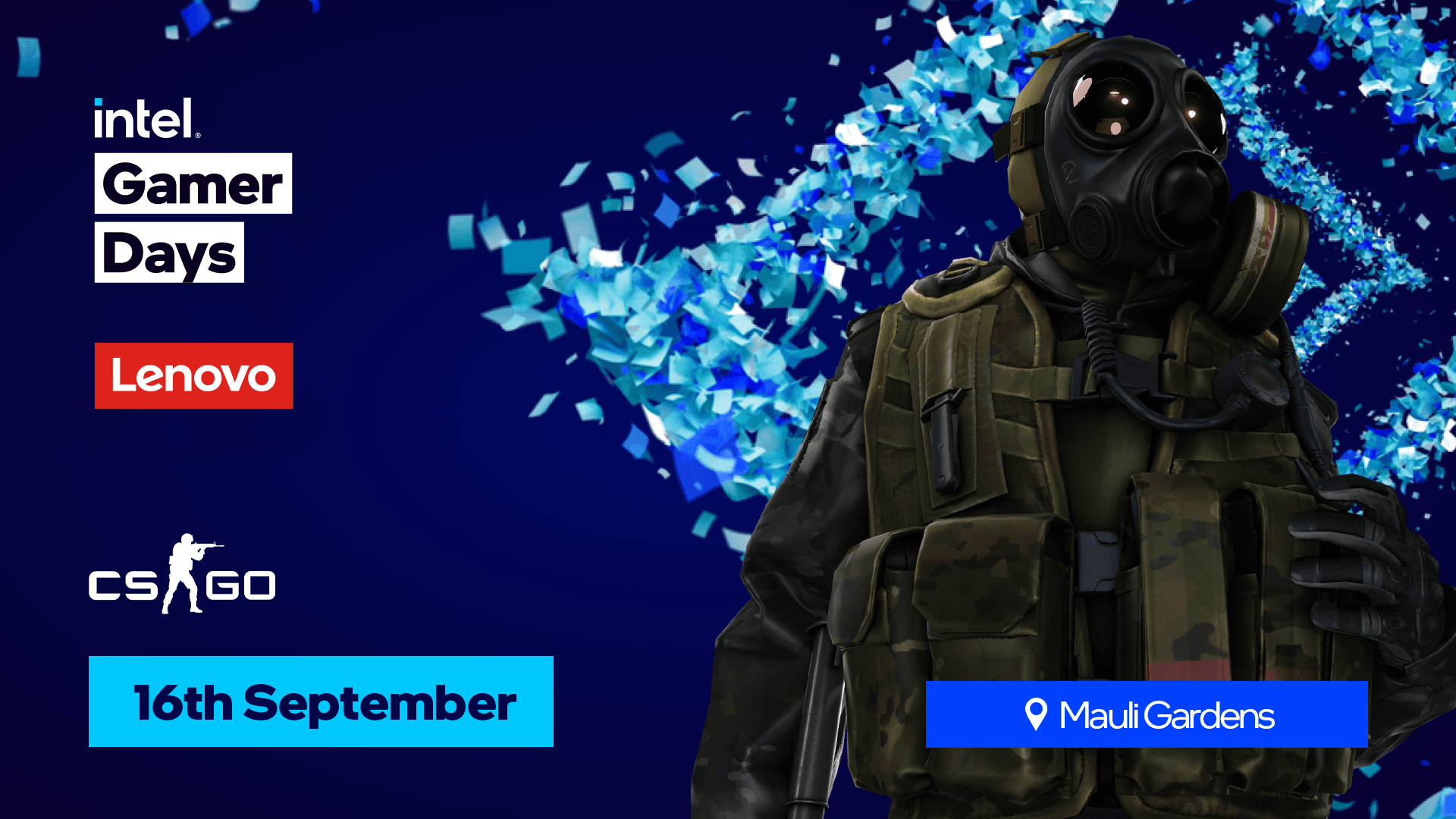 tournament banner image