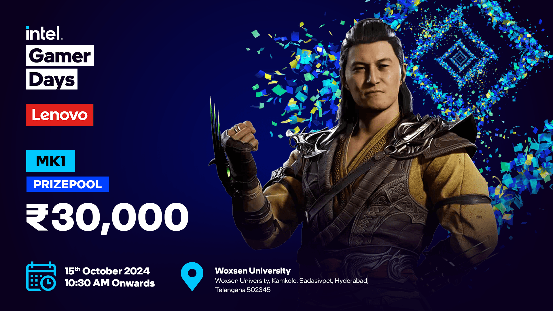 tournament banner image