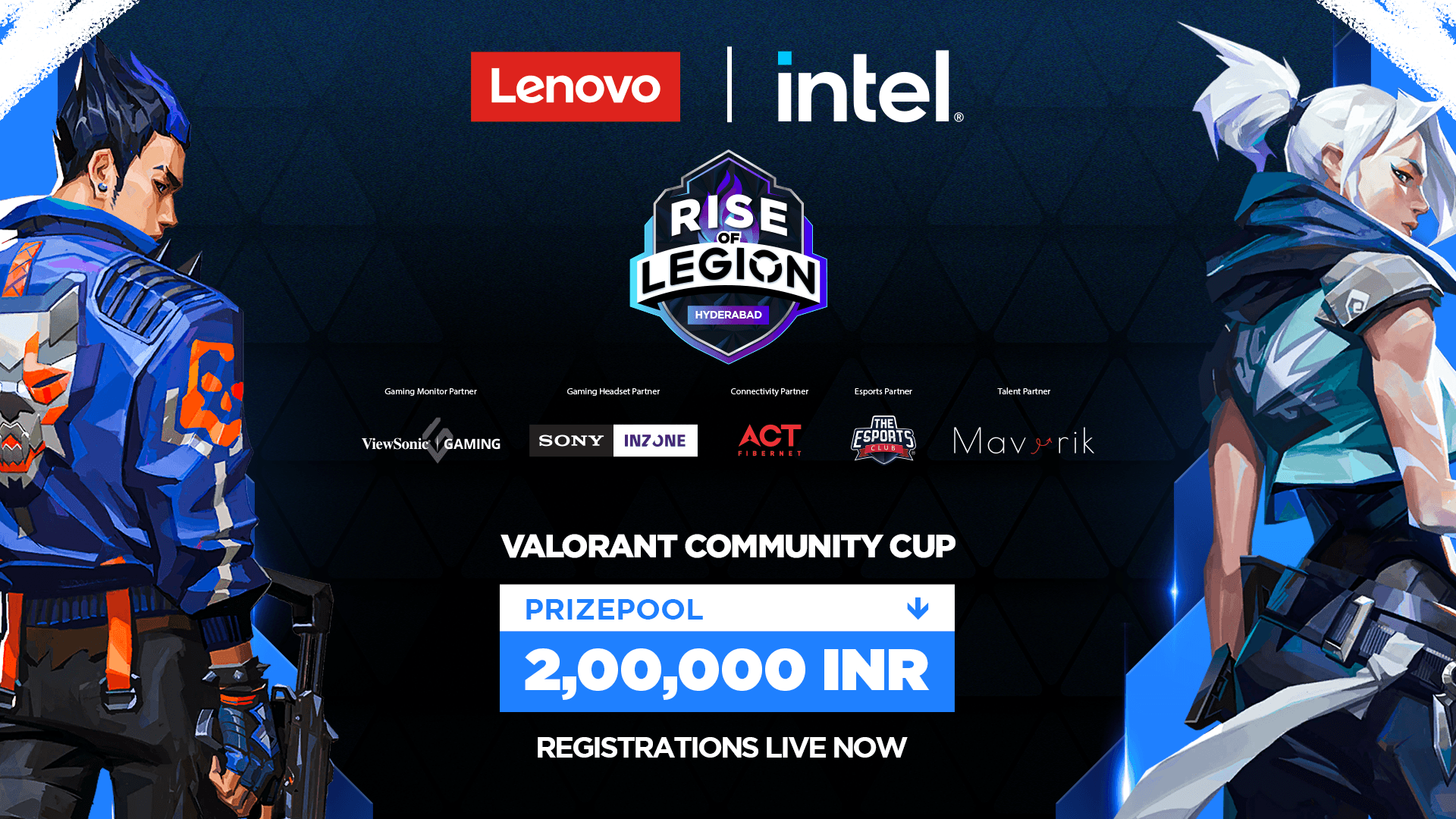 tournament banner image