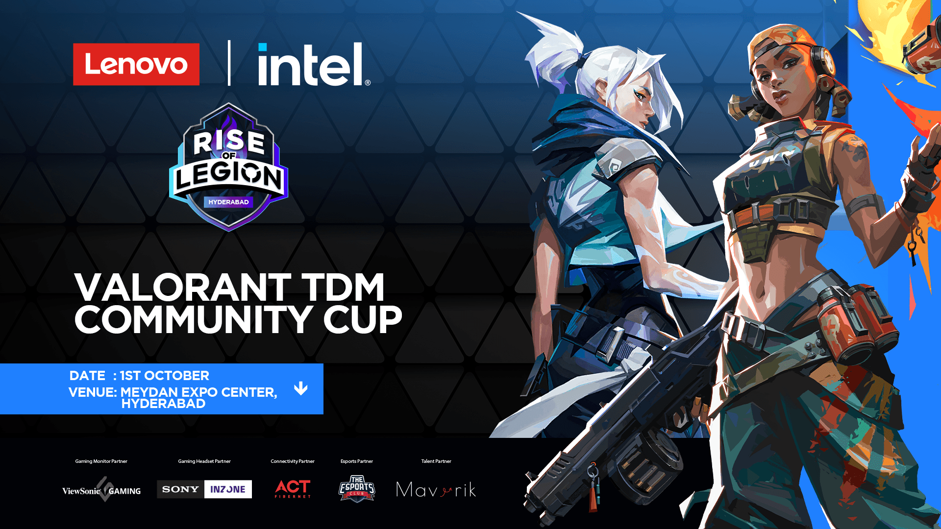 tournament banner image
