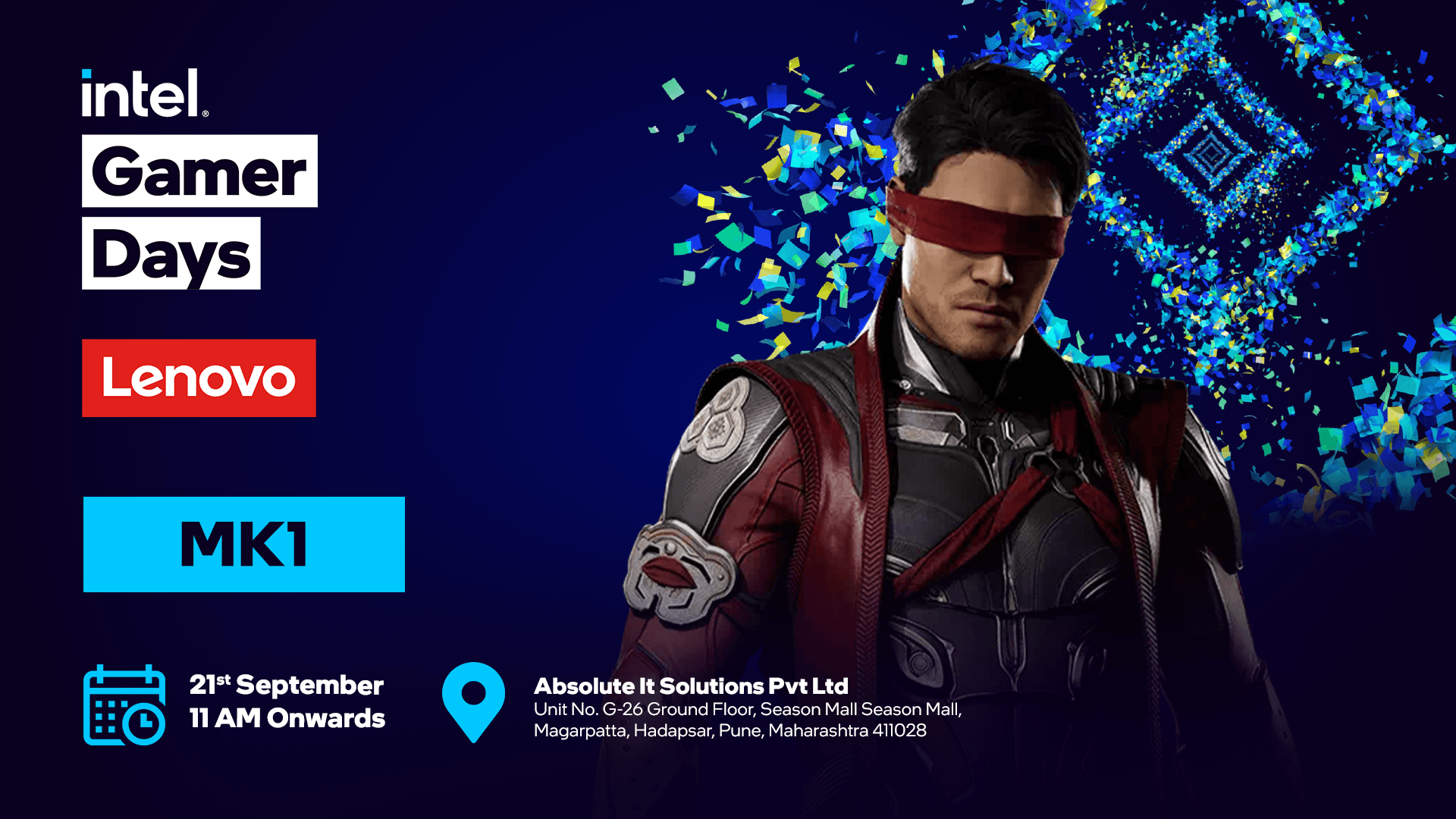 tournament banner image