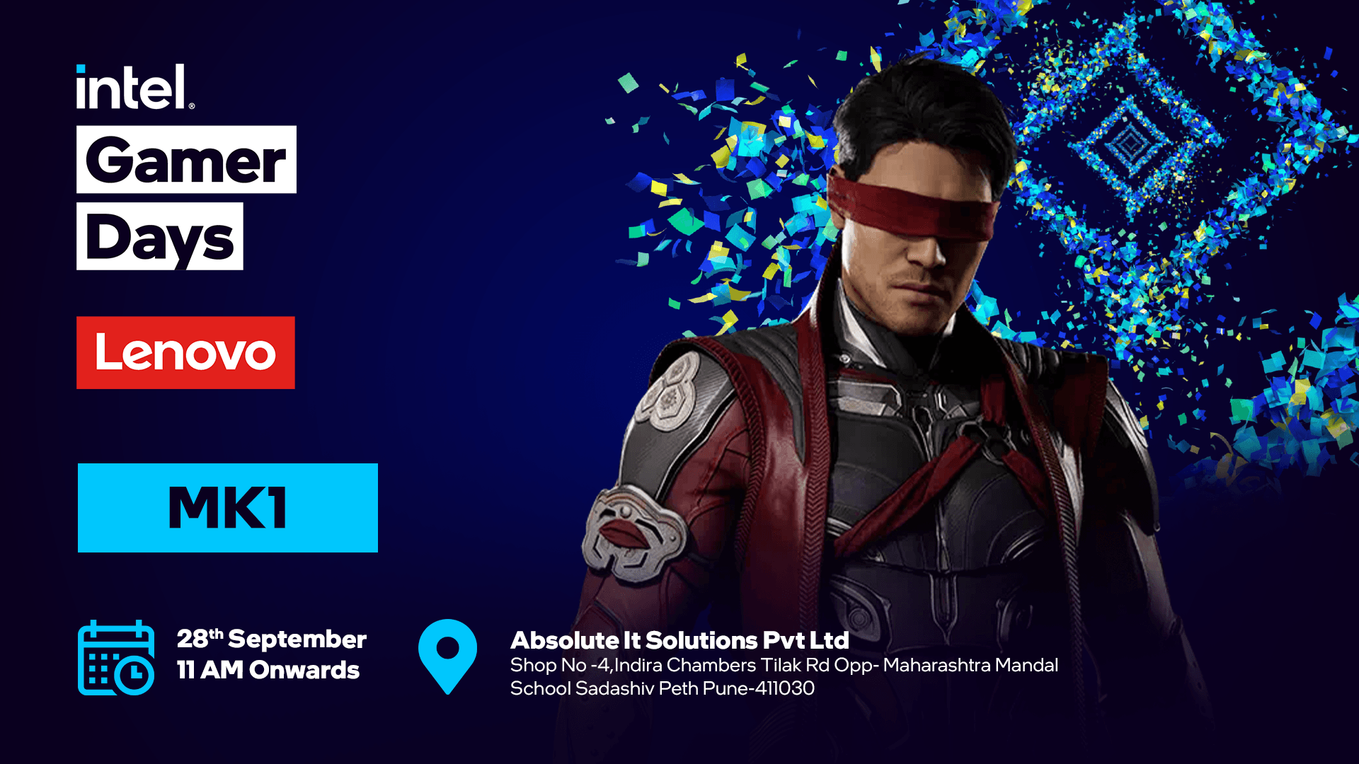 tournament banner image