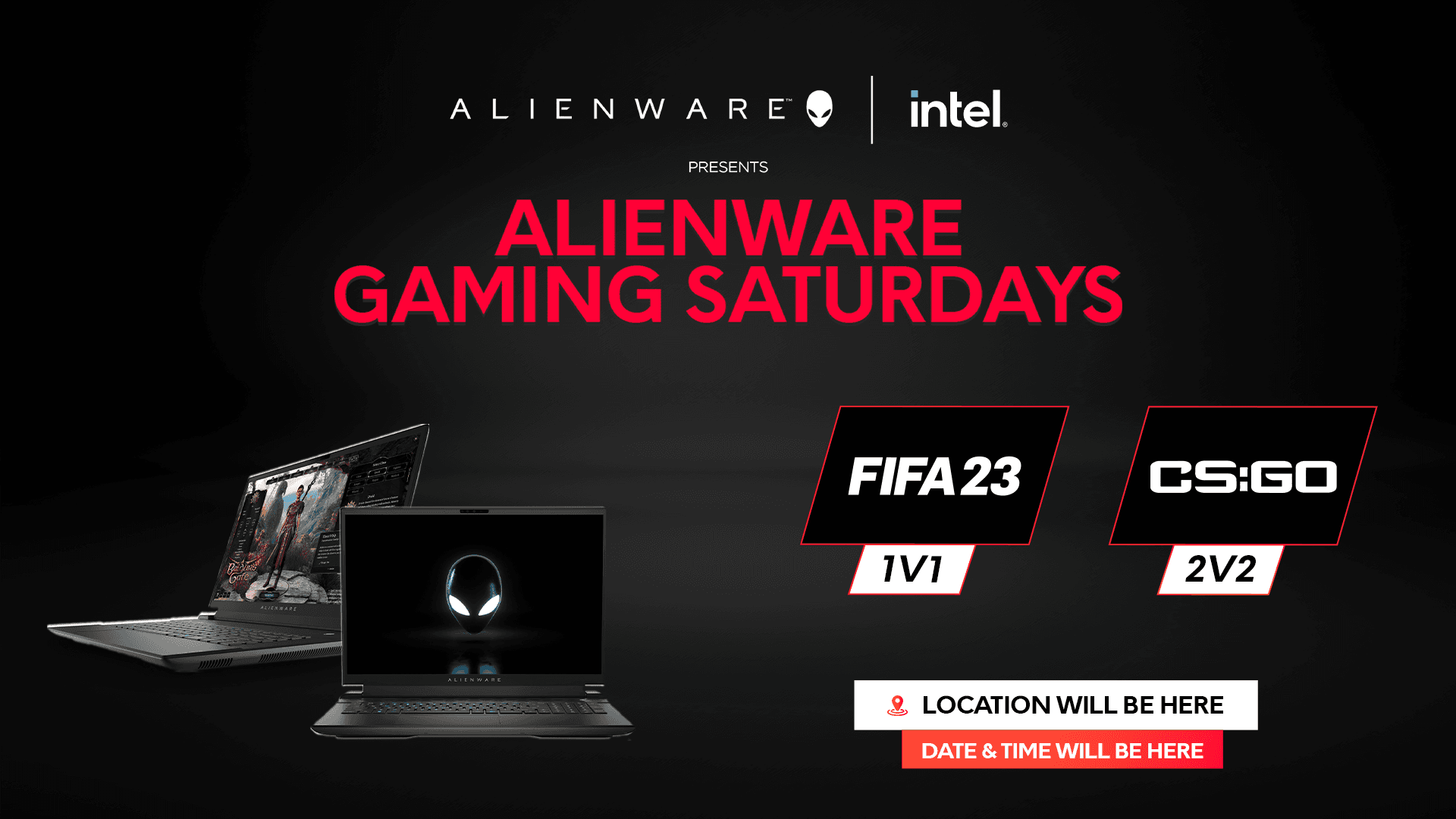 tournament banner image