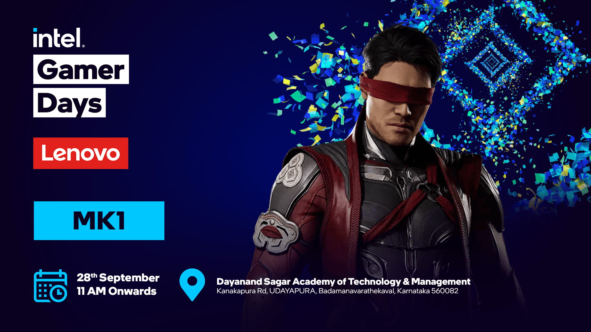 tournament banner image