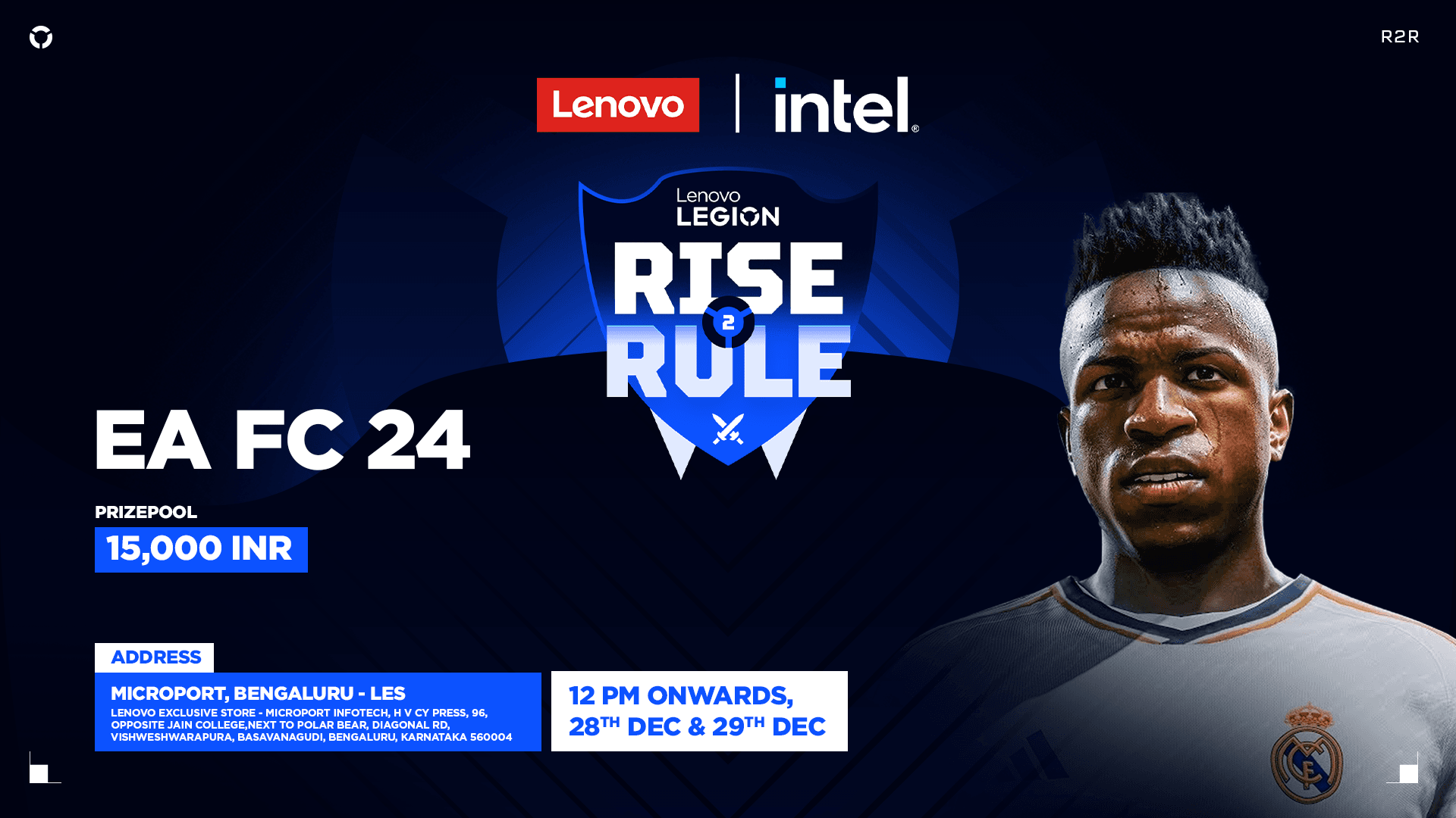 tournament banner image