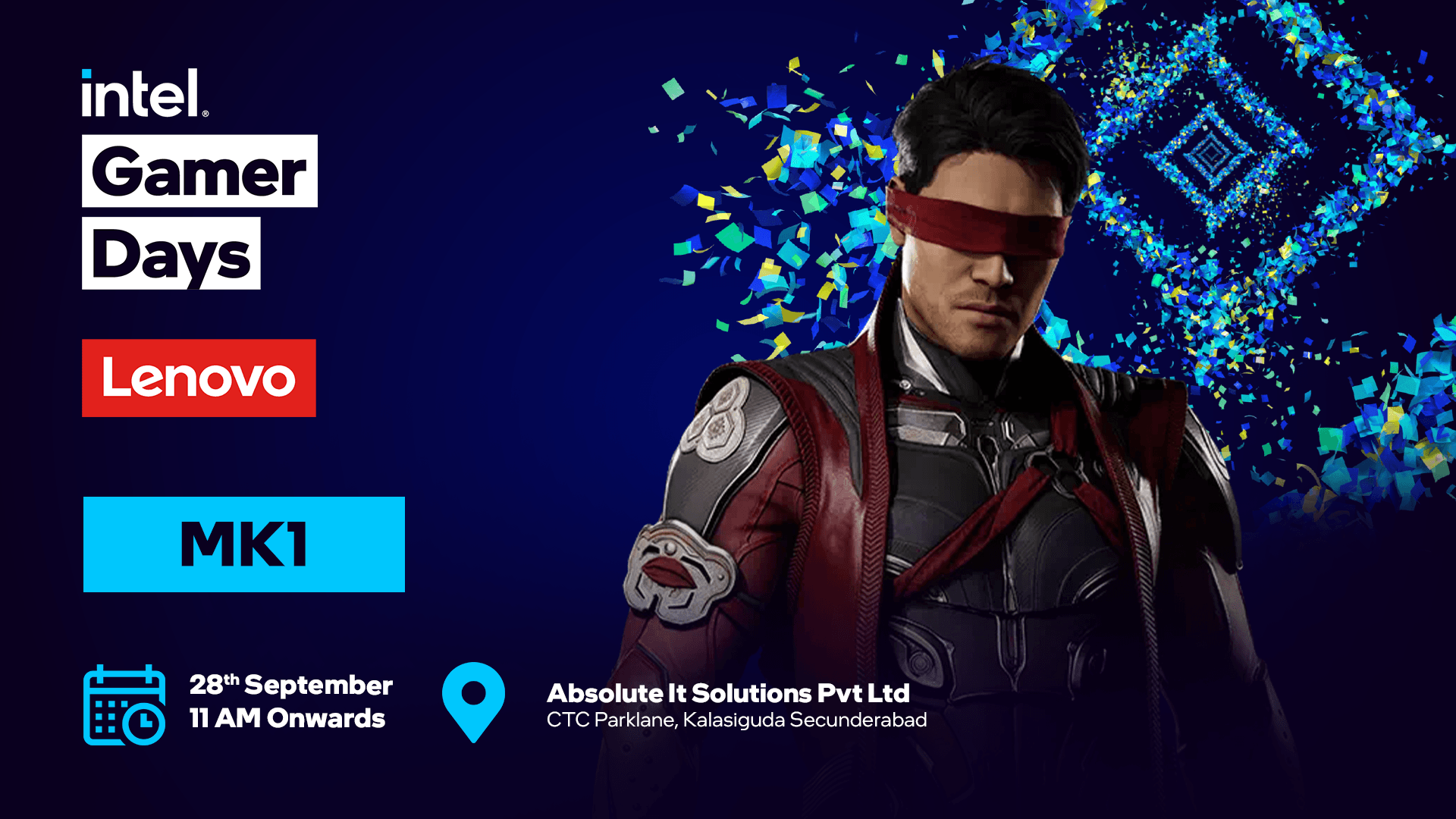 tournament banner image