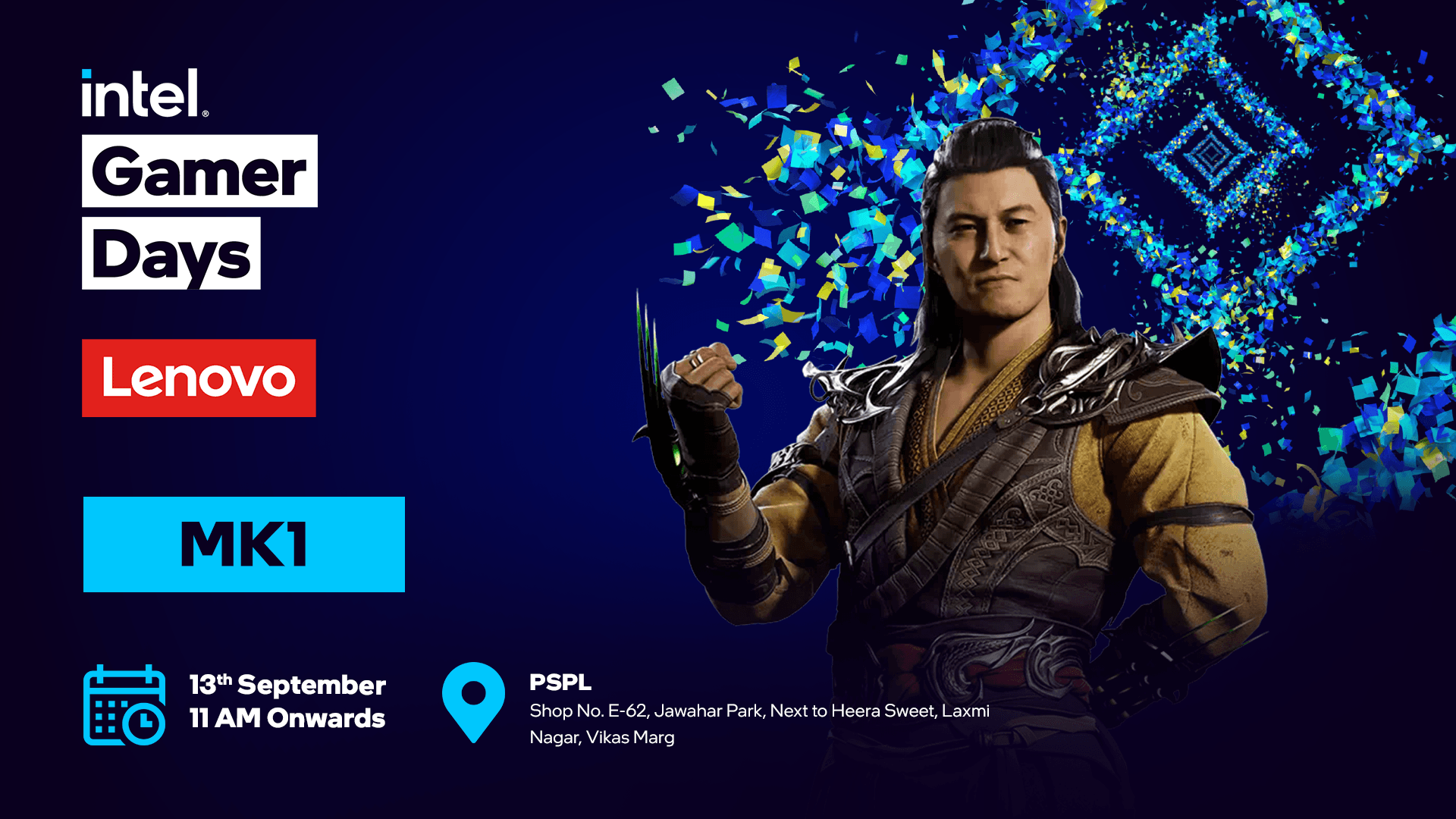 tournament banner image