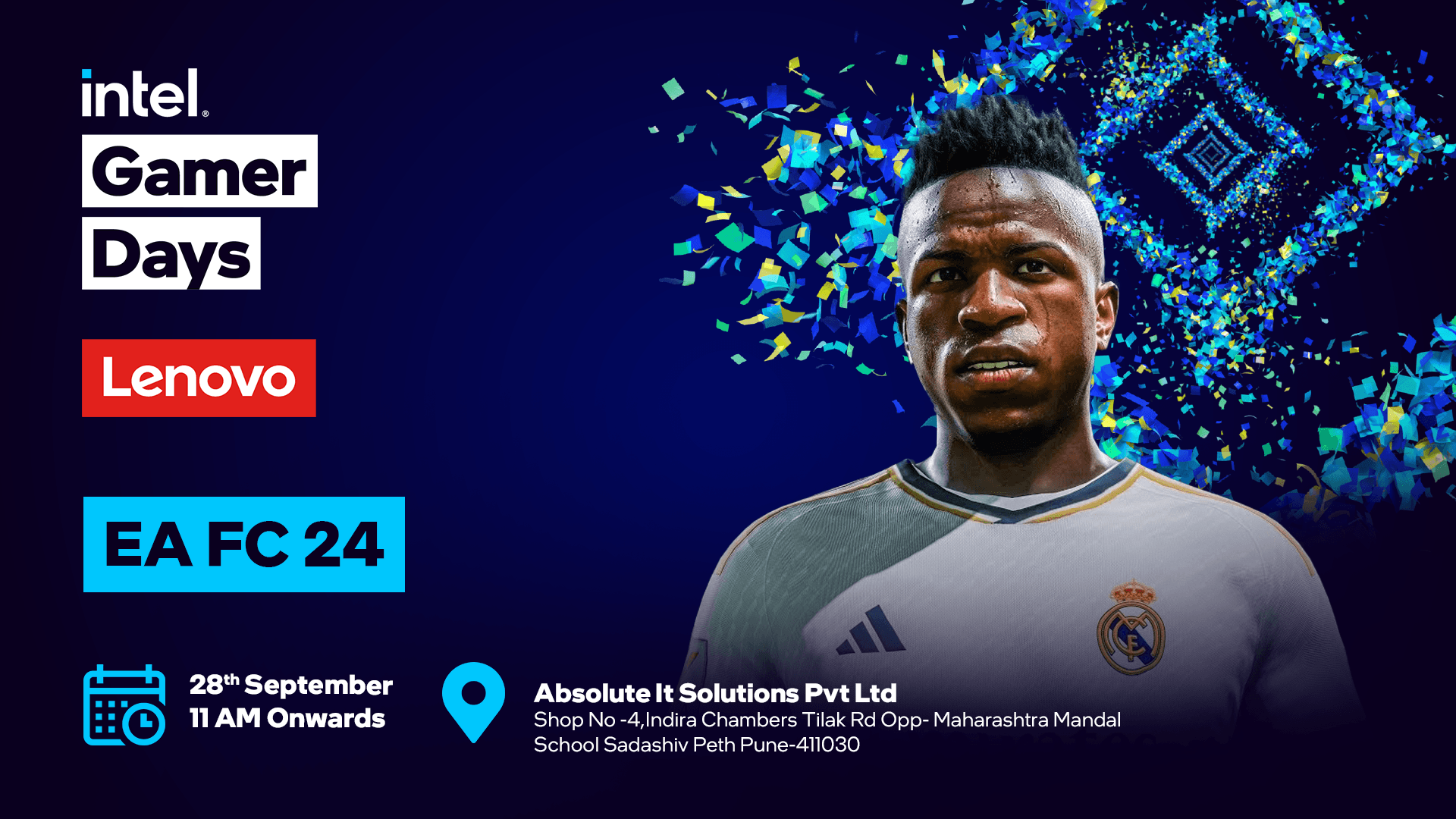 tournament banner image