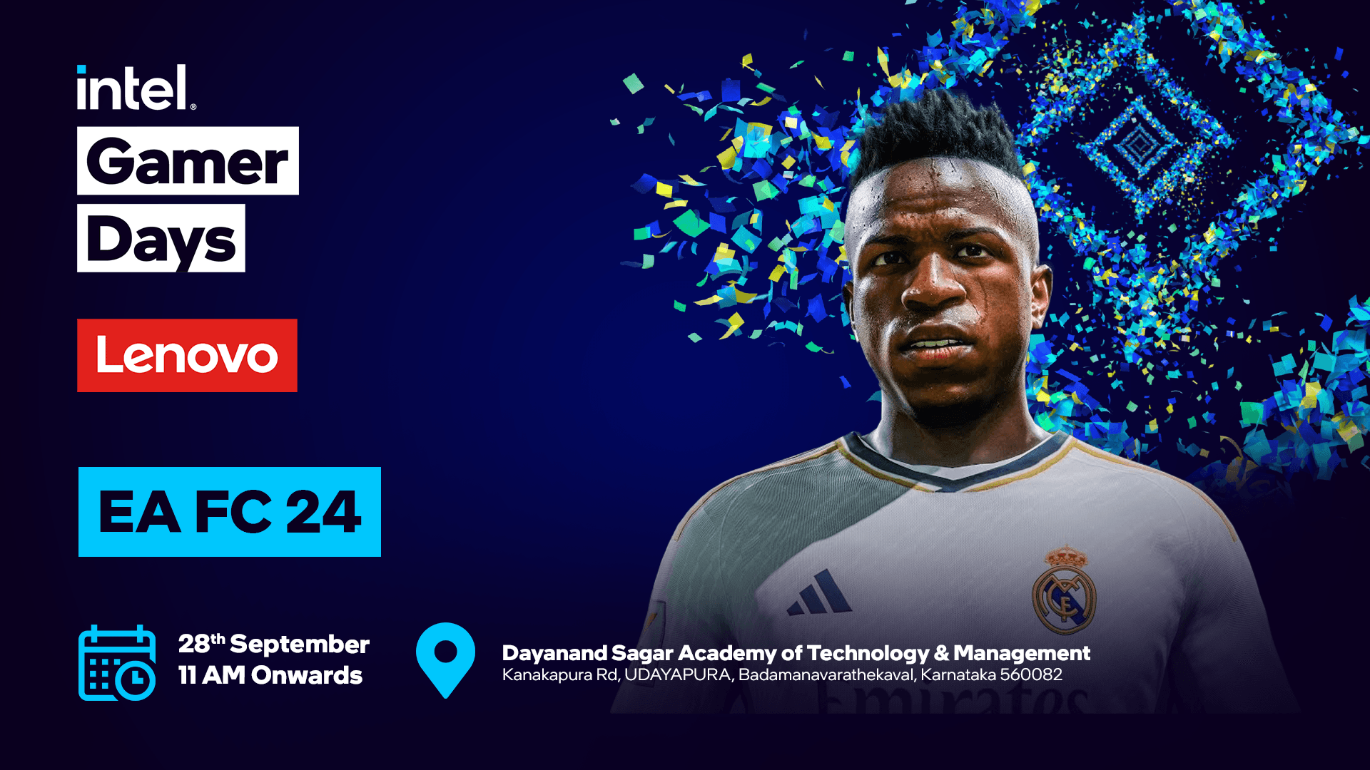 tournament banner image