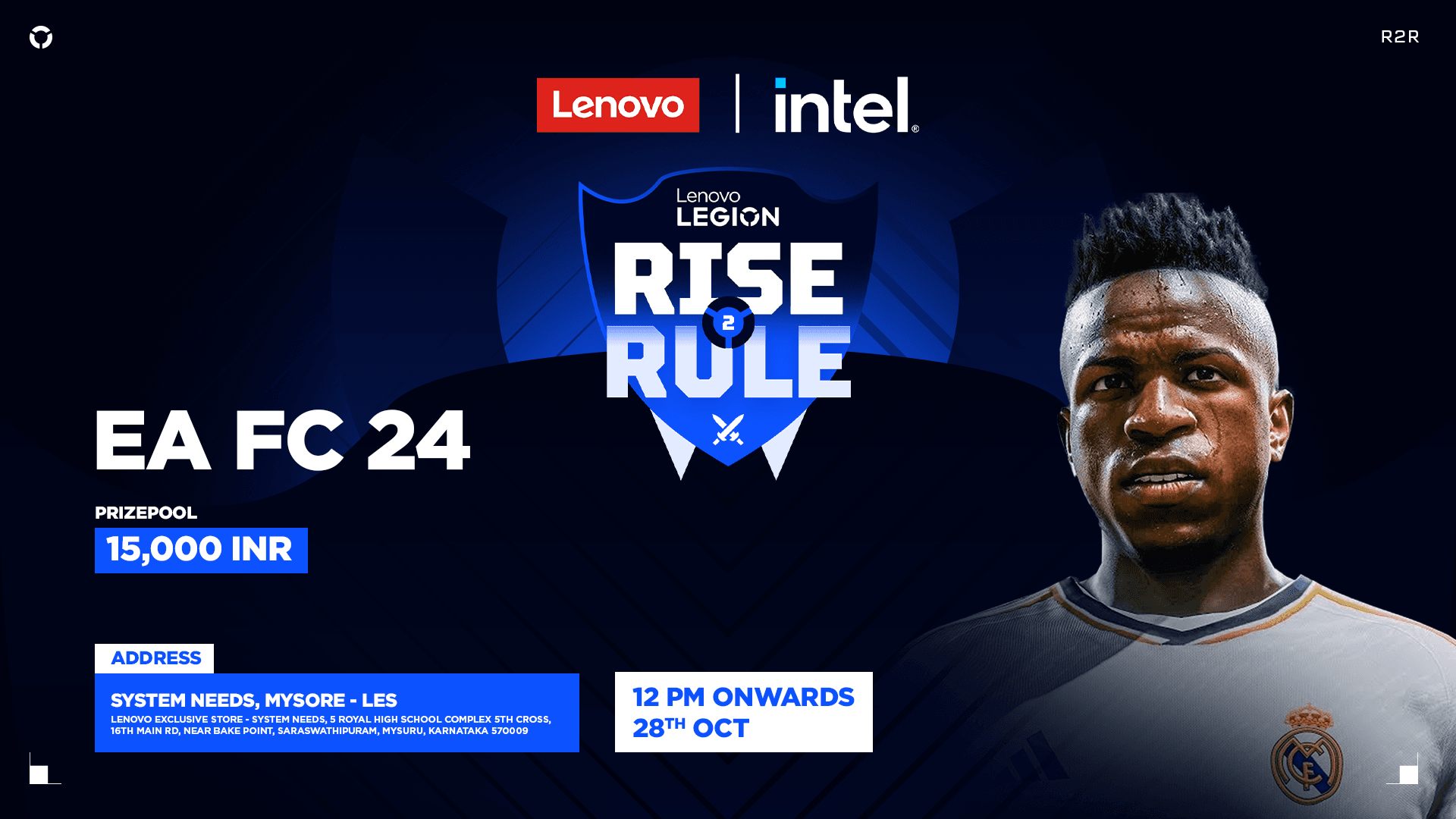 tournament banner image