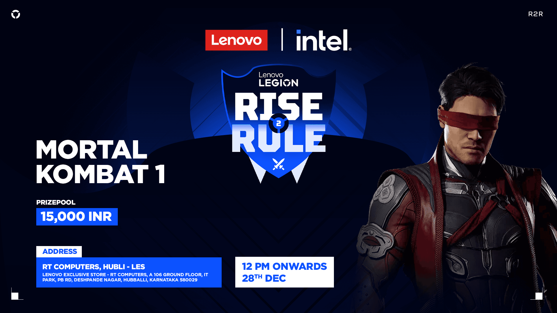 tournament banner image