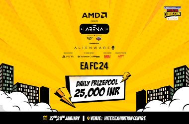 tournament banner image