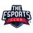 The Esports Club