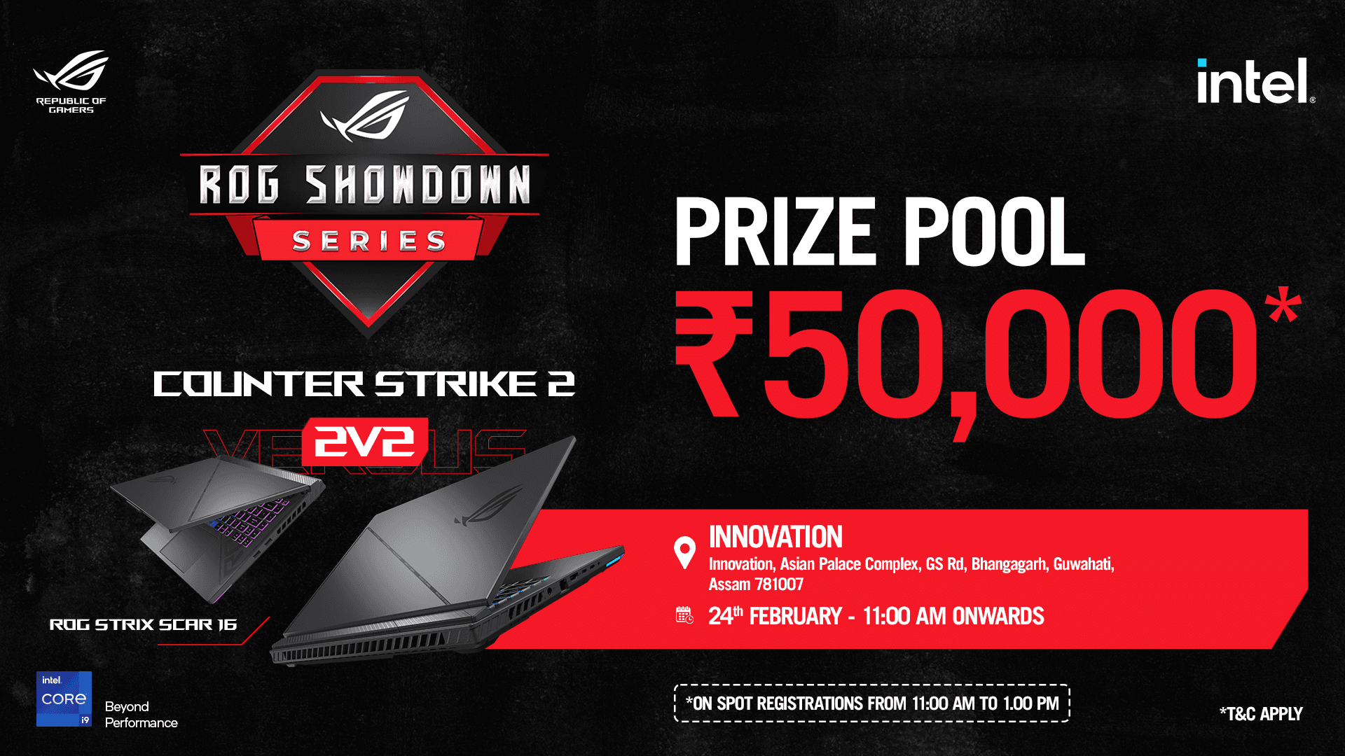 tournament banner image