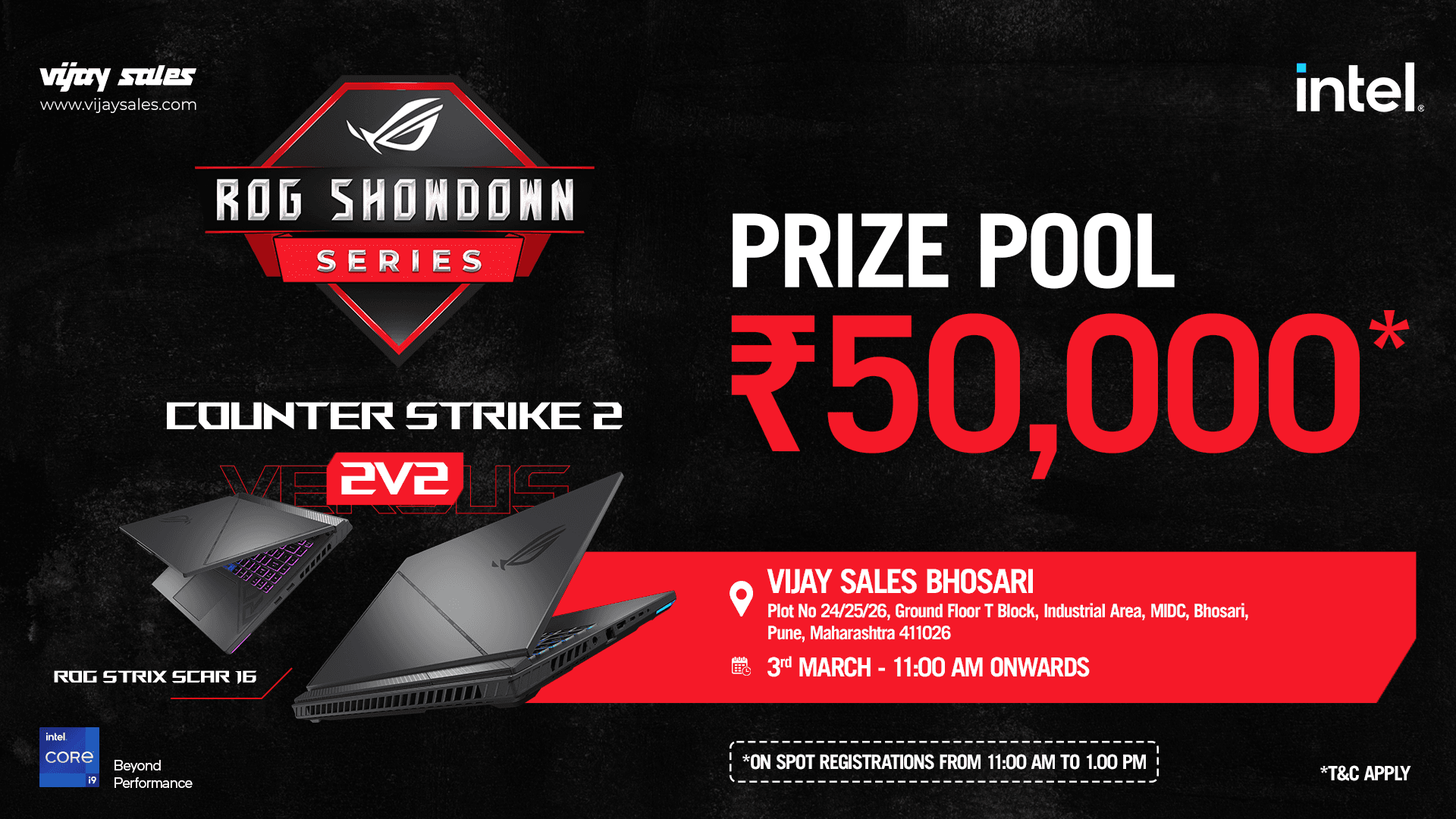 tournament banner image